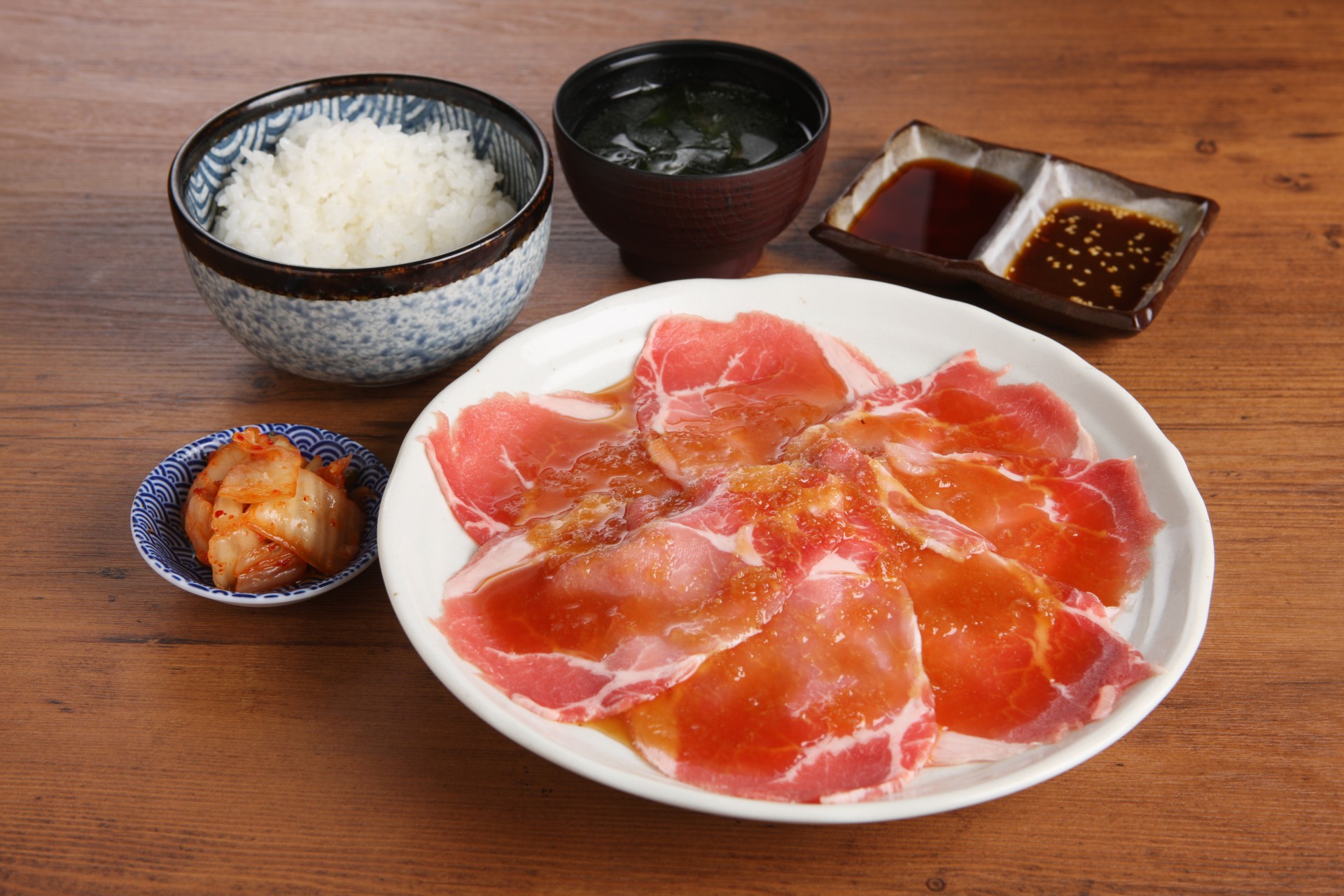 LLダイニング アルチザン店의 대표사진