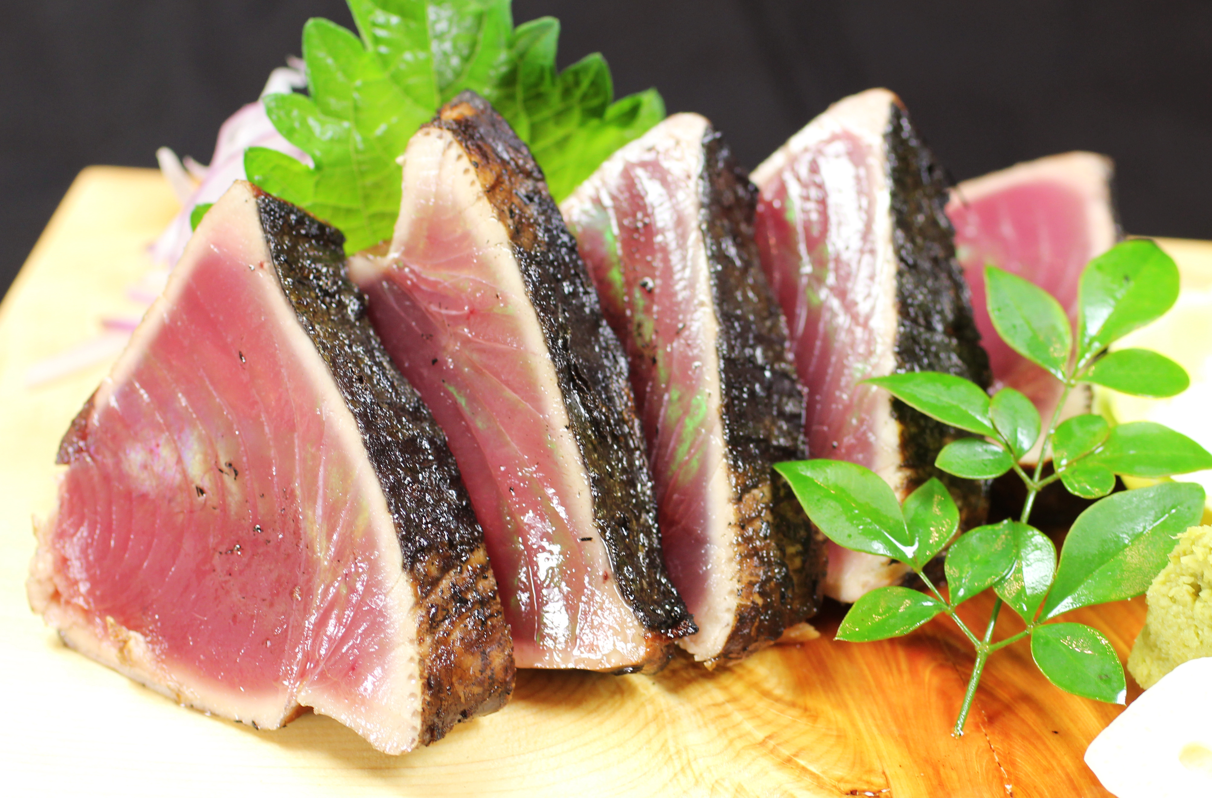 랑쿠jp 음식점-Dance of flame Rakui Miyazaki Station shop의 대표이미지