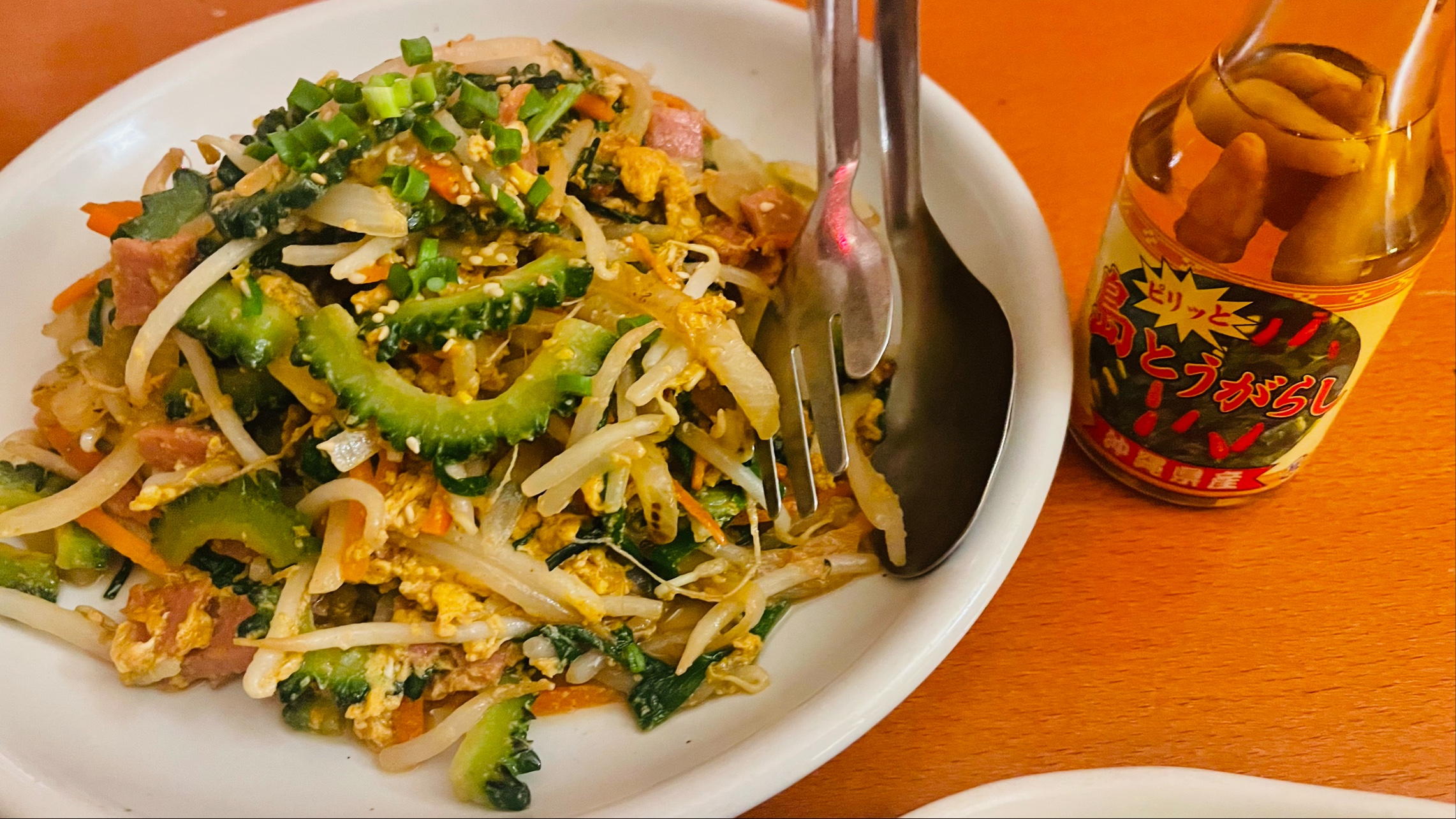 랑쿠jp 음식점-カントリー99의 대표이미지