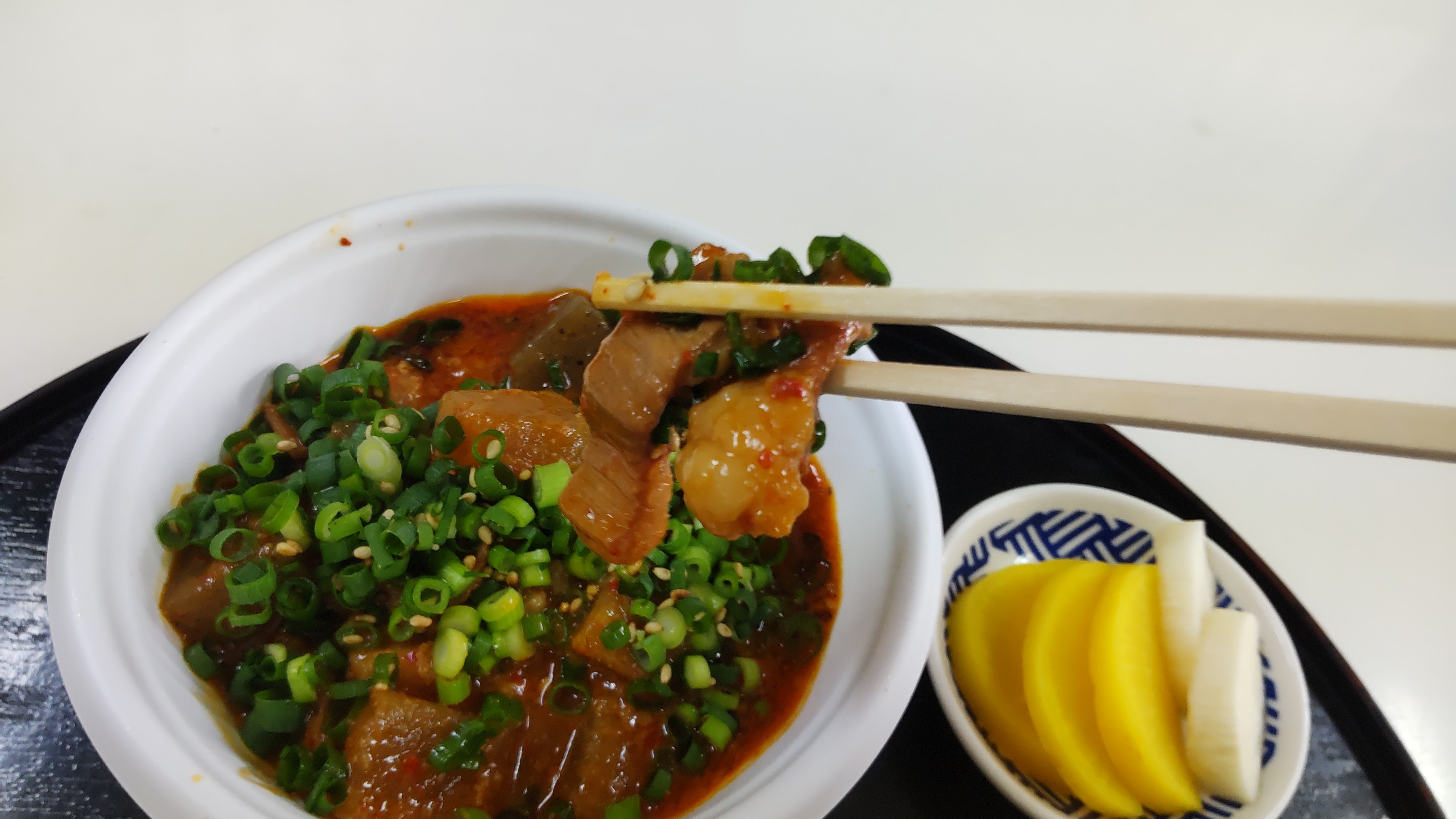 랑쿠jp 음식점-Naritaya의 대표이미지