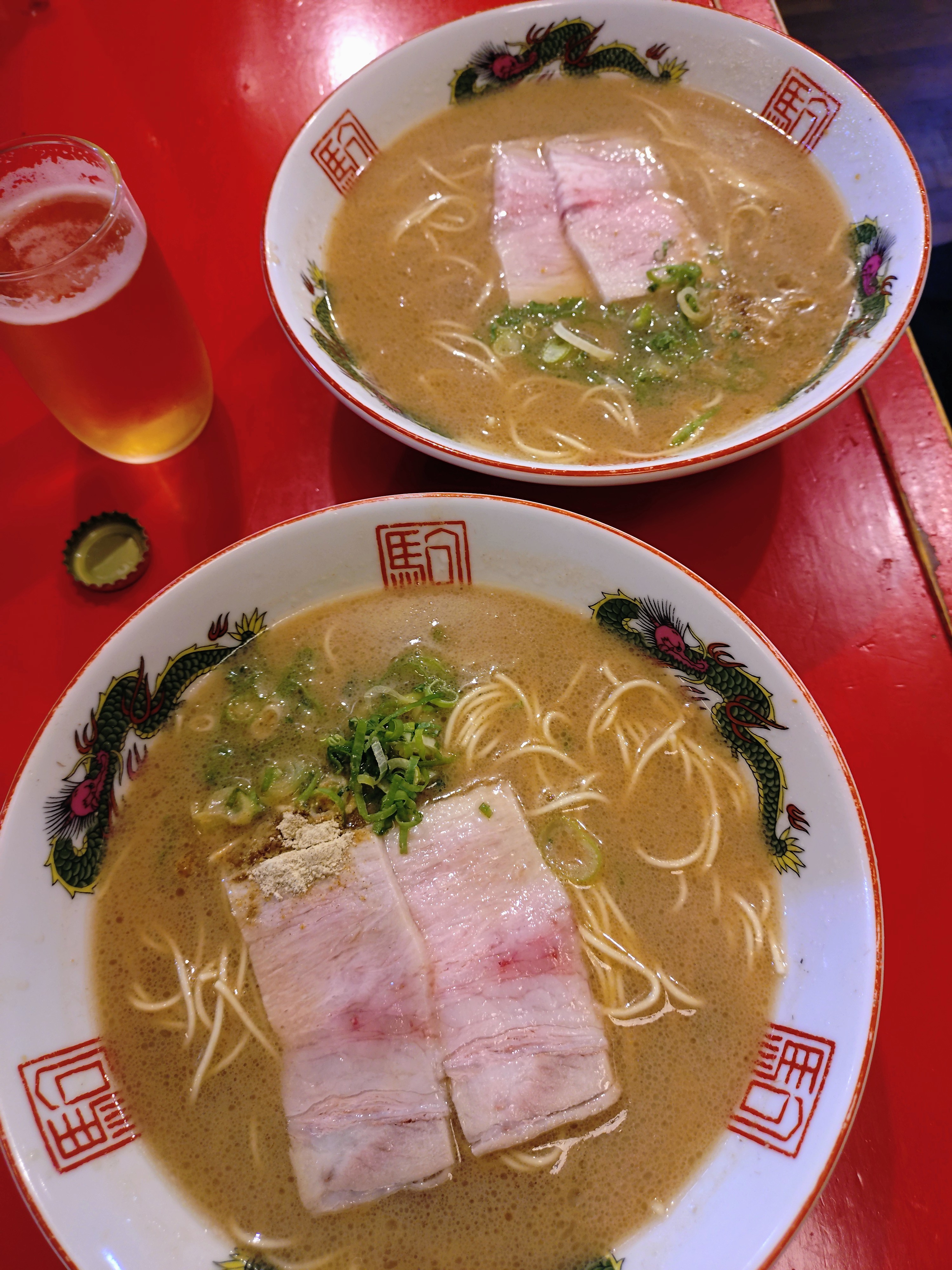 Komaya Hakozaki의 대표사진