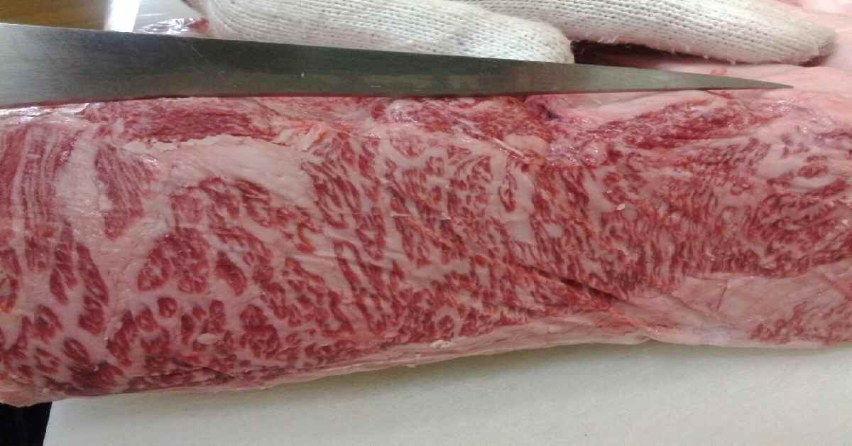 랑쿠jp 음식점-ほんもの焼肉 平安苑의 대표이미지
