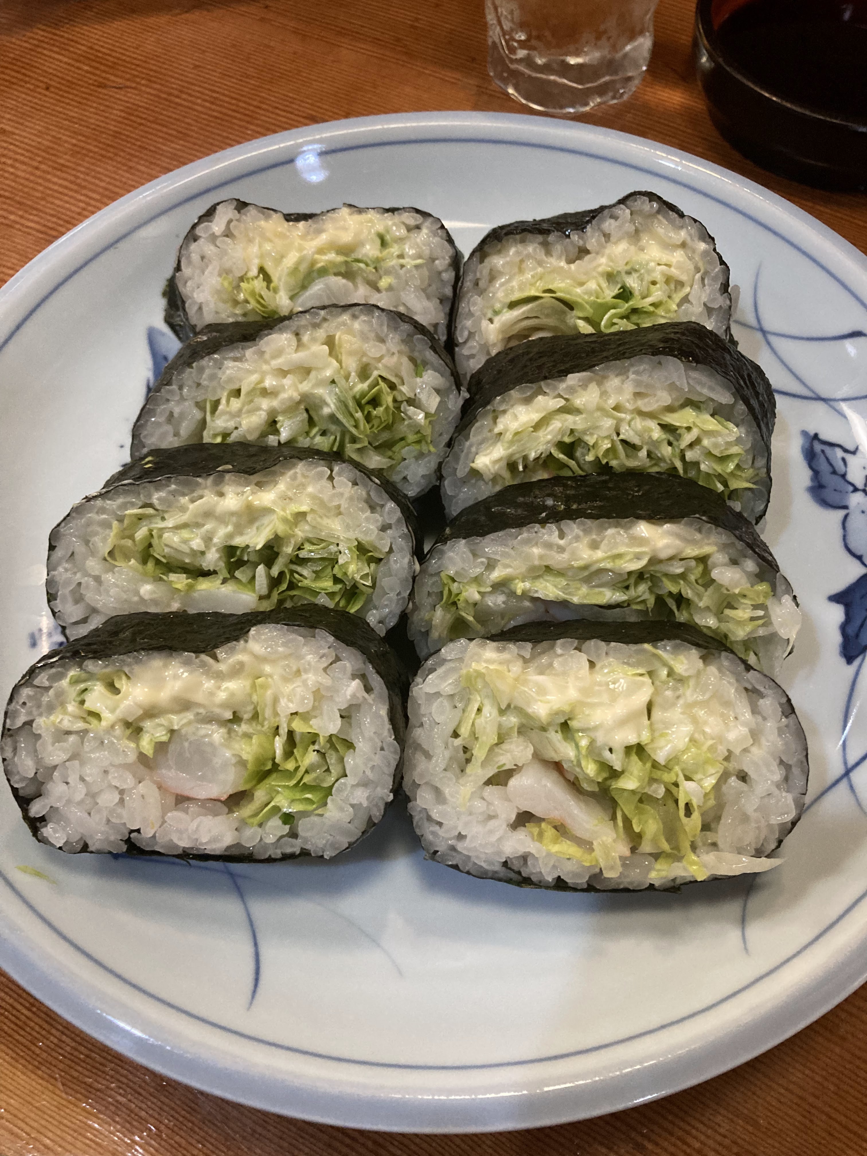 Yagura Sushi의 대표사진