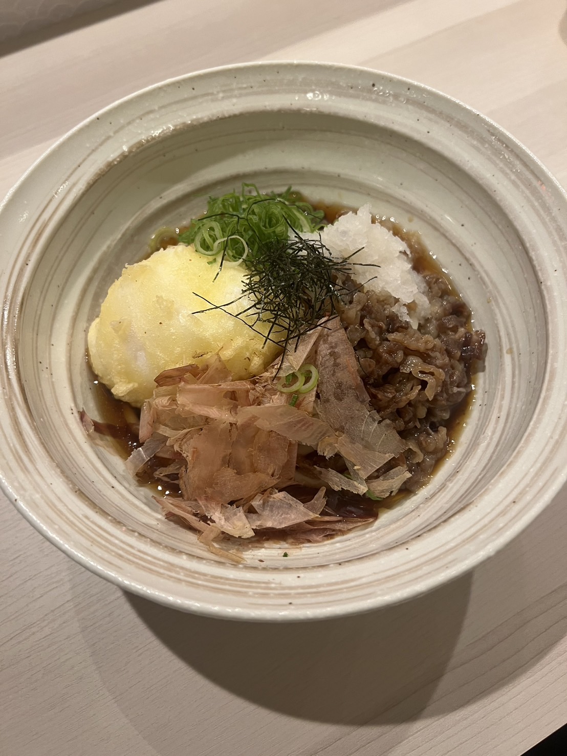 京都 肉吸い肉うどんsuguru의 대표사진