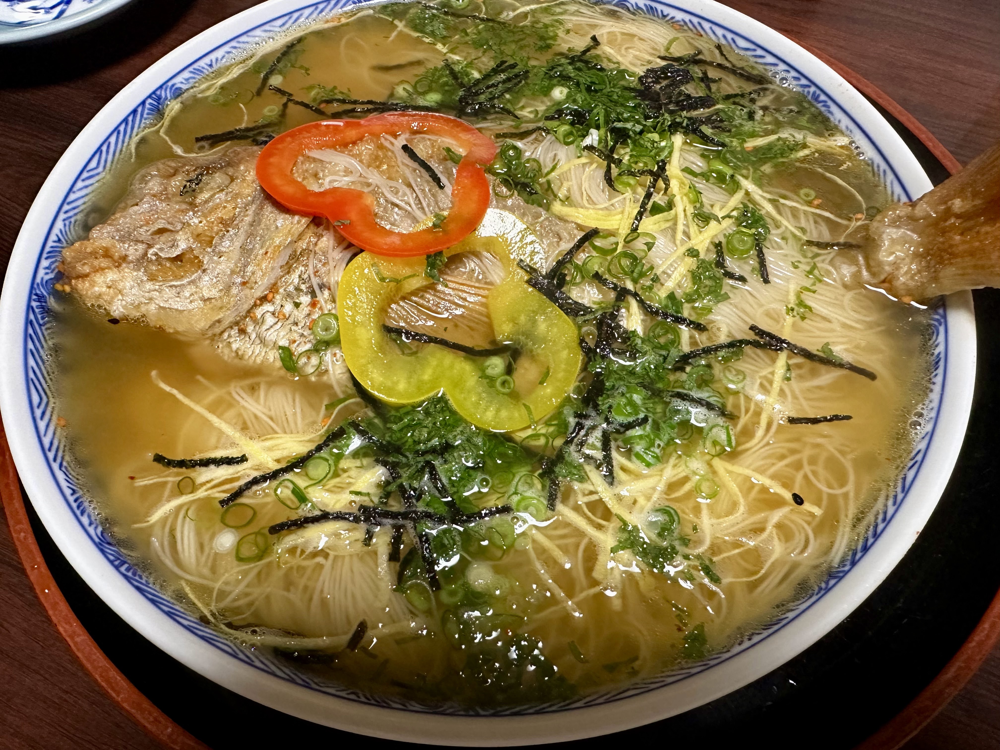 랑쿠jp 음식점-Awaji Aun의 대표이미지