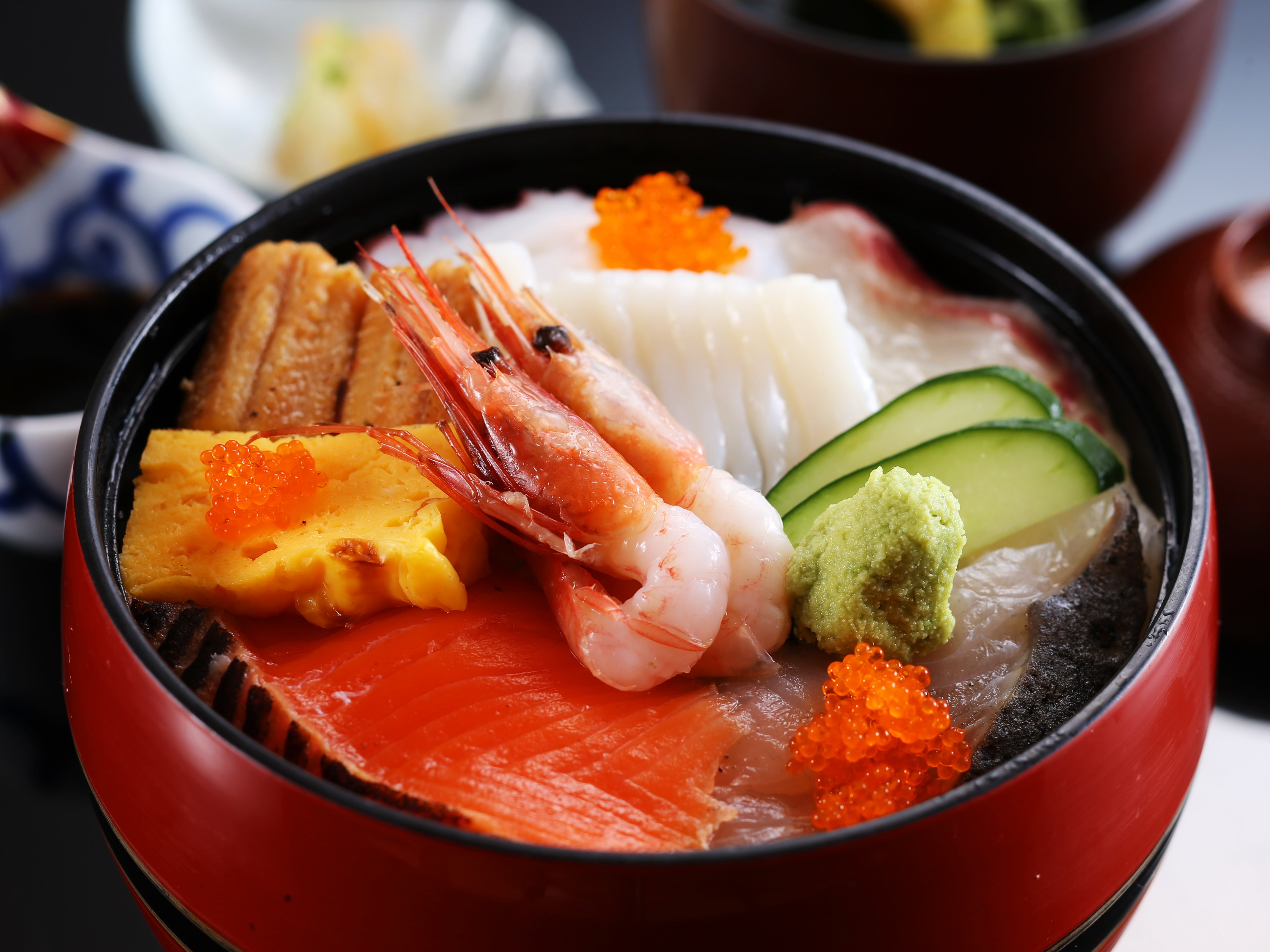 お食事処 阿蔵의 대표사진