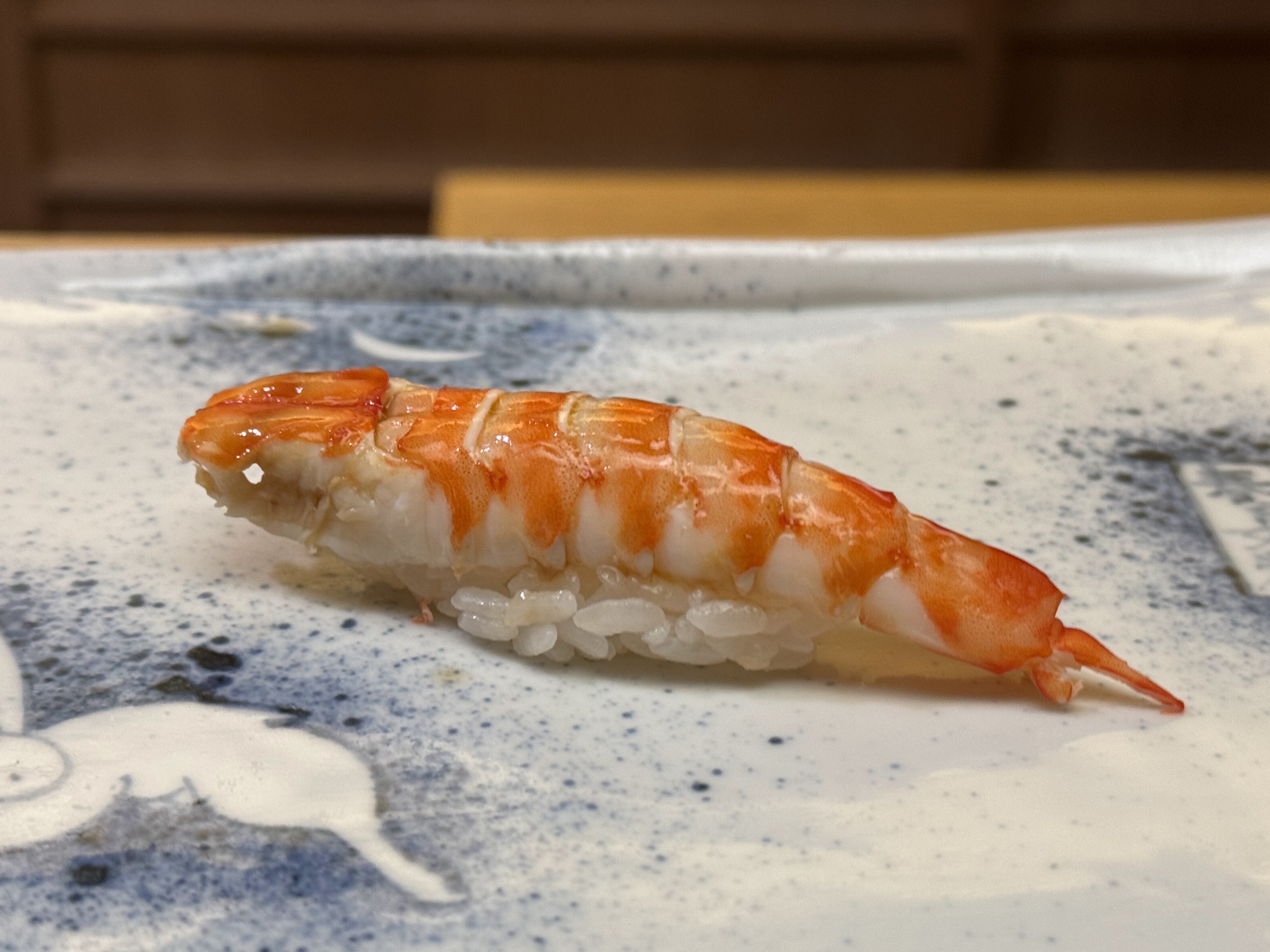 랑쿠jp 음식점-스시 하라쇼의 대표이미지