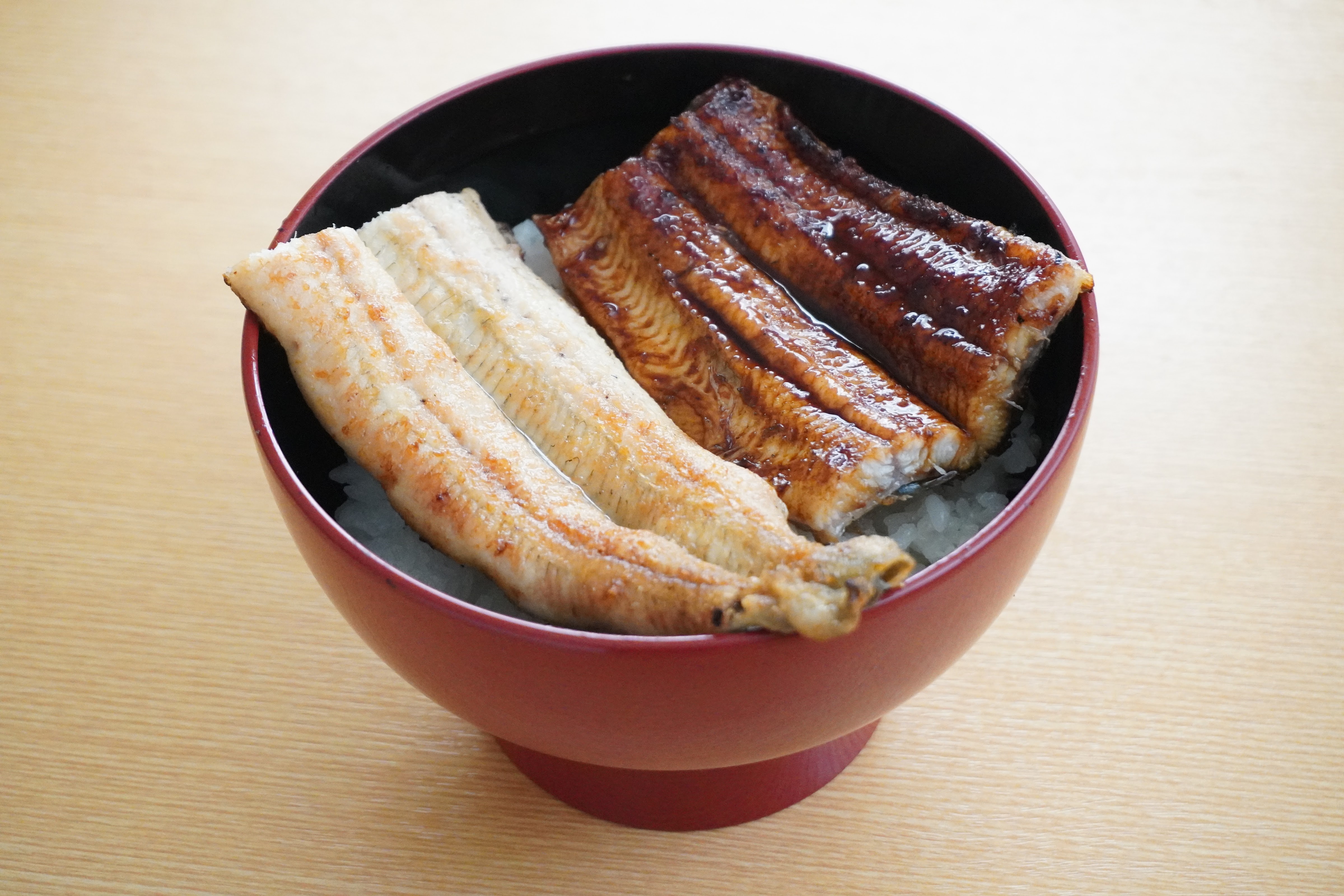 랑쿠jp 음식점-Crab&Fugu&Unagi Restaurant Fugunoshiro의 대표이미지