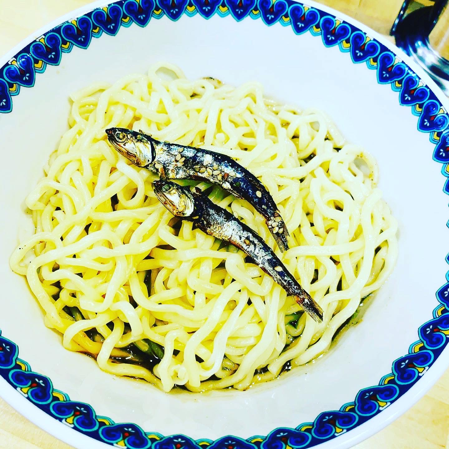 Tomio의 대표사진