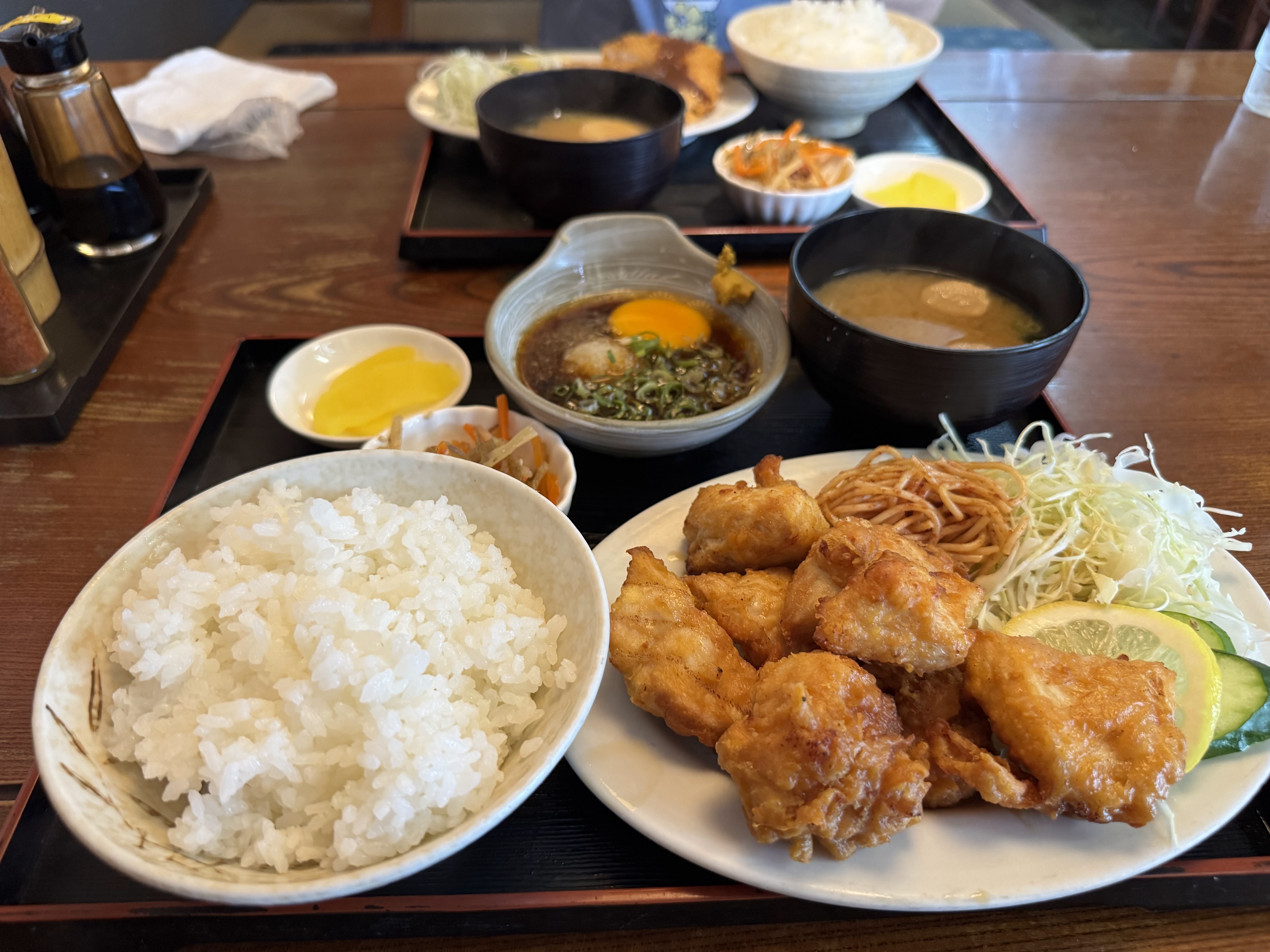 랑쿠jp 음식점-Omoide의 대표이미지