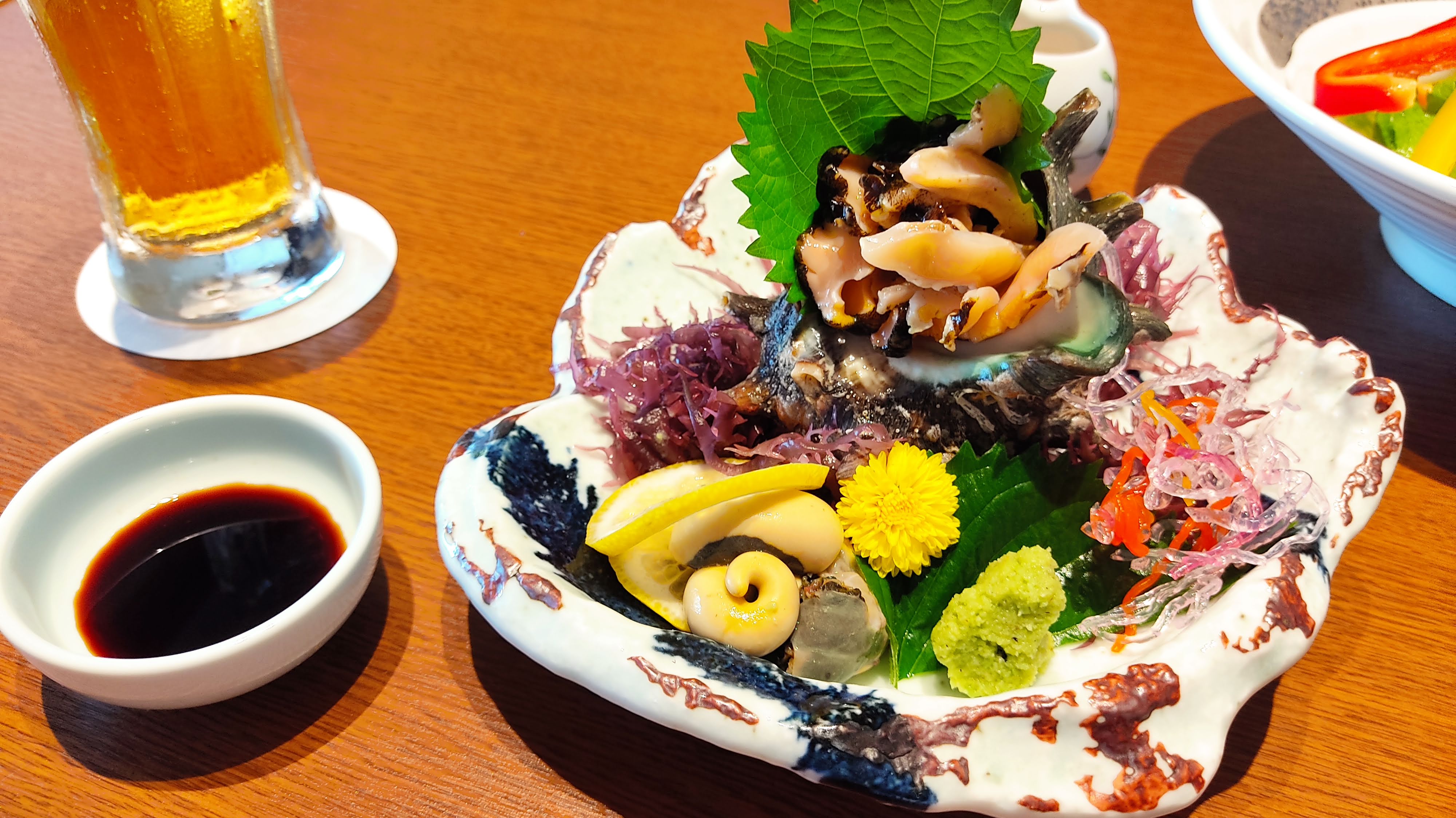 랑쿠jp 음식점-Himuka Shizuku의 대표이미지