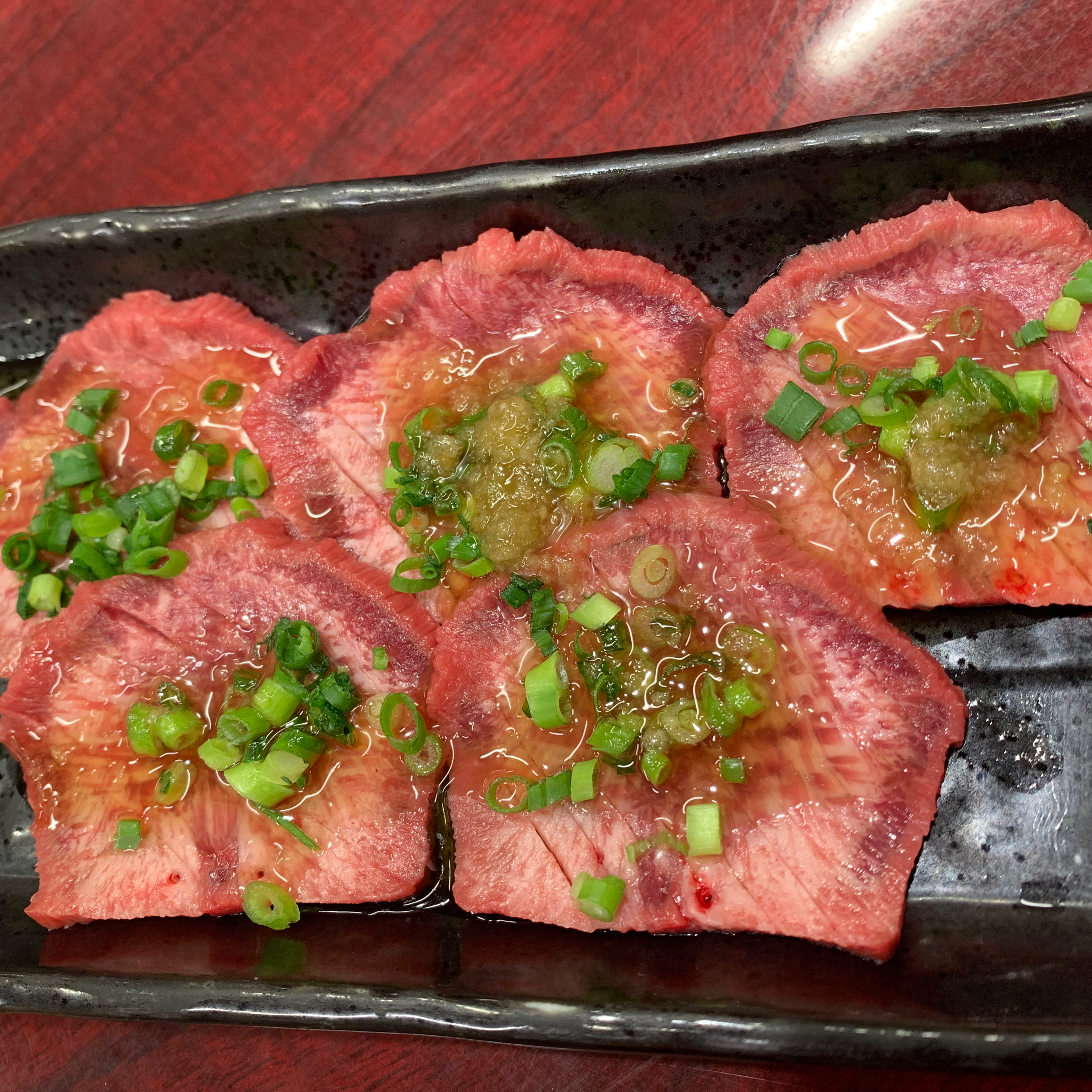 야끼니꾸 오오쿠라의 대표 이미지