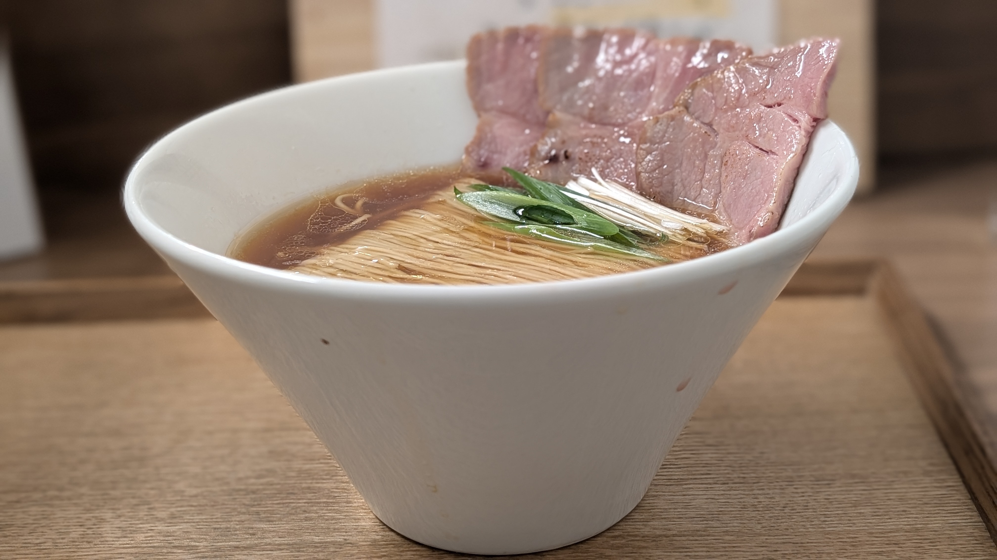 랑쿠jp 음식점-中華そば 紆折의 대표이미지