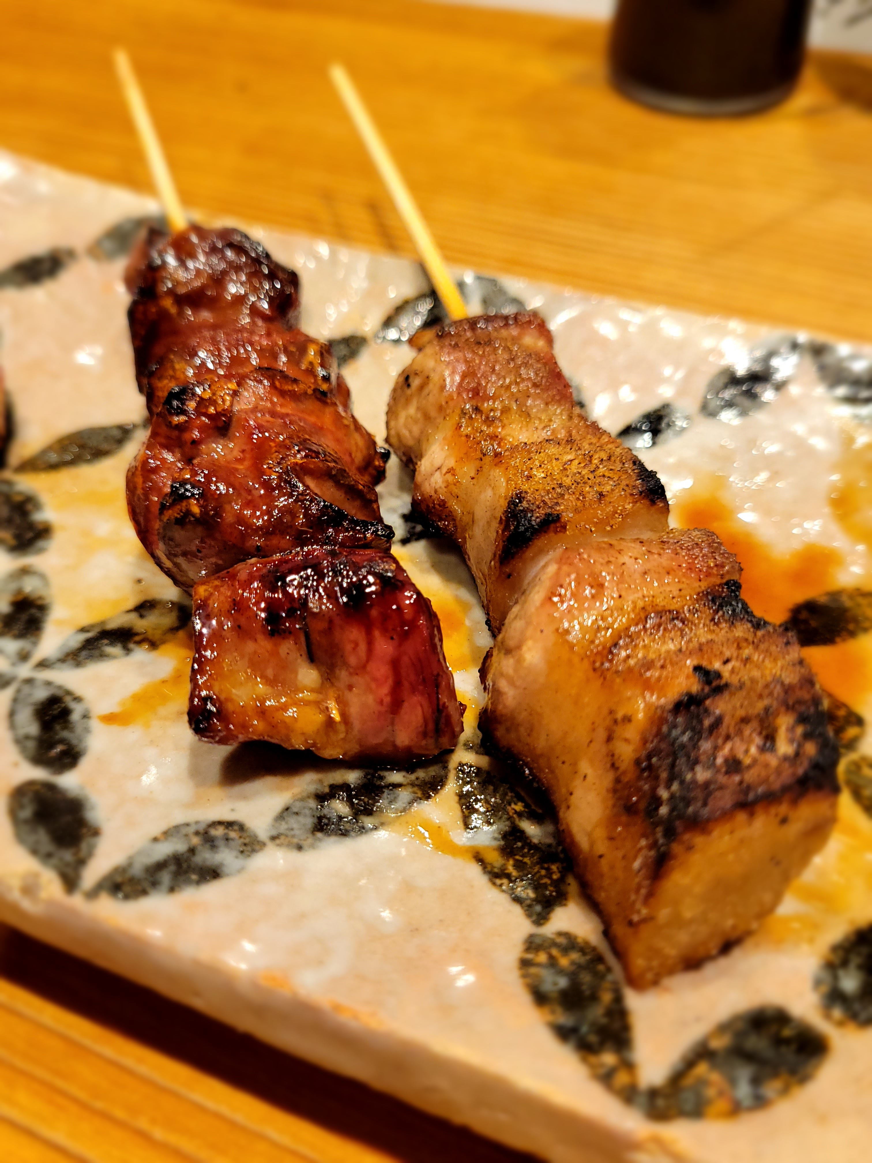 Chikuba의 대표사진