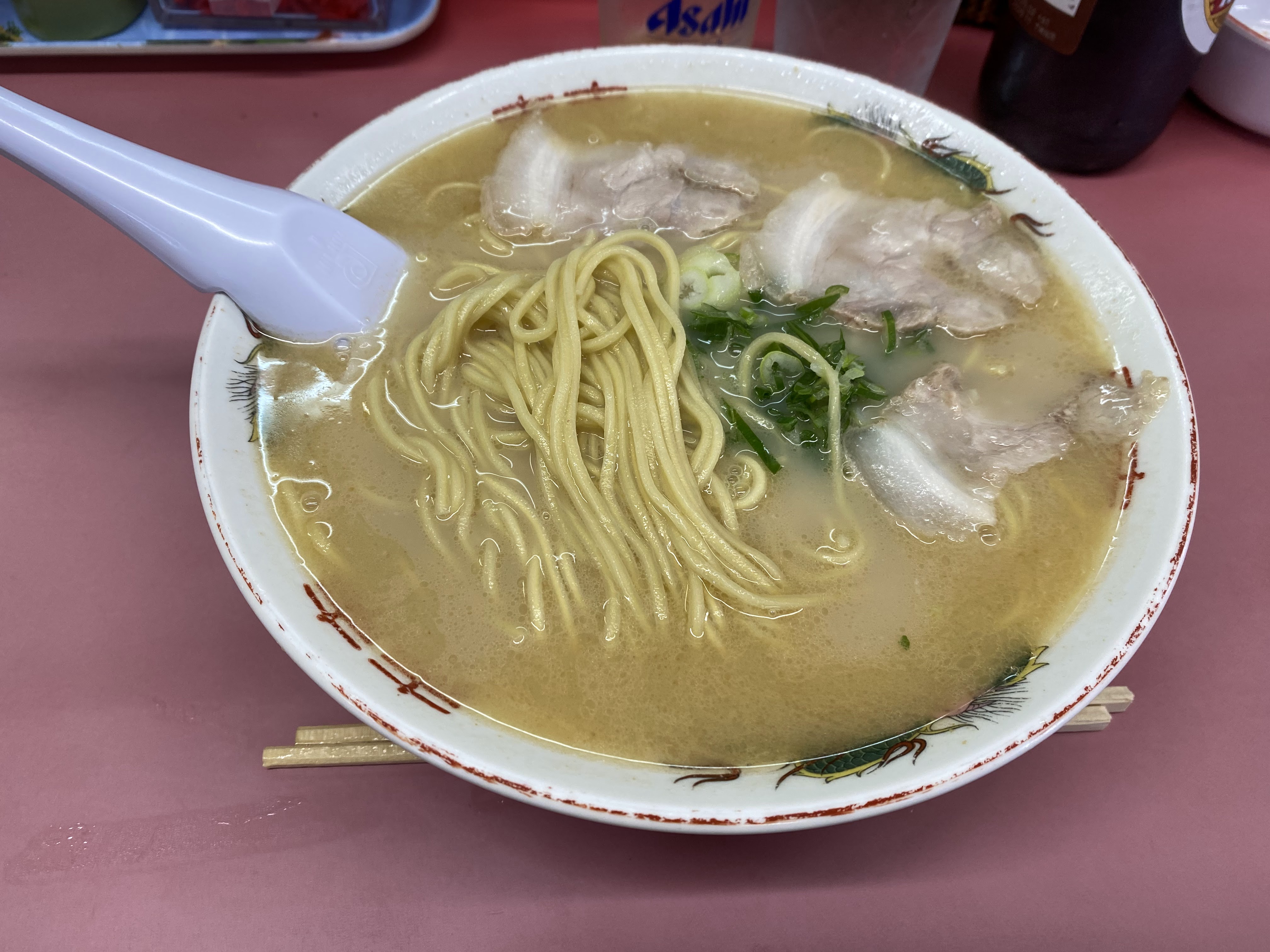 Fujiya의 대표사진