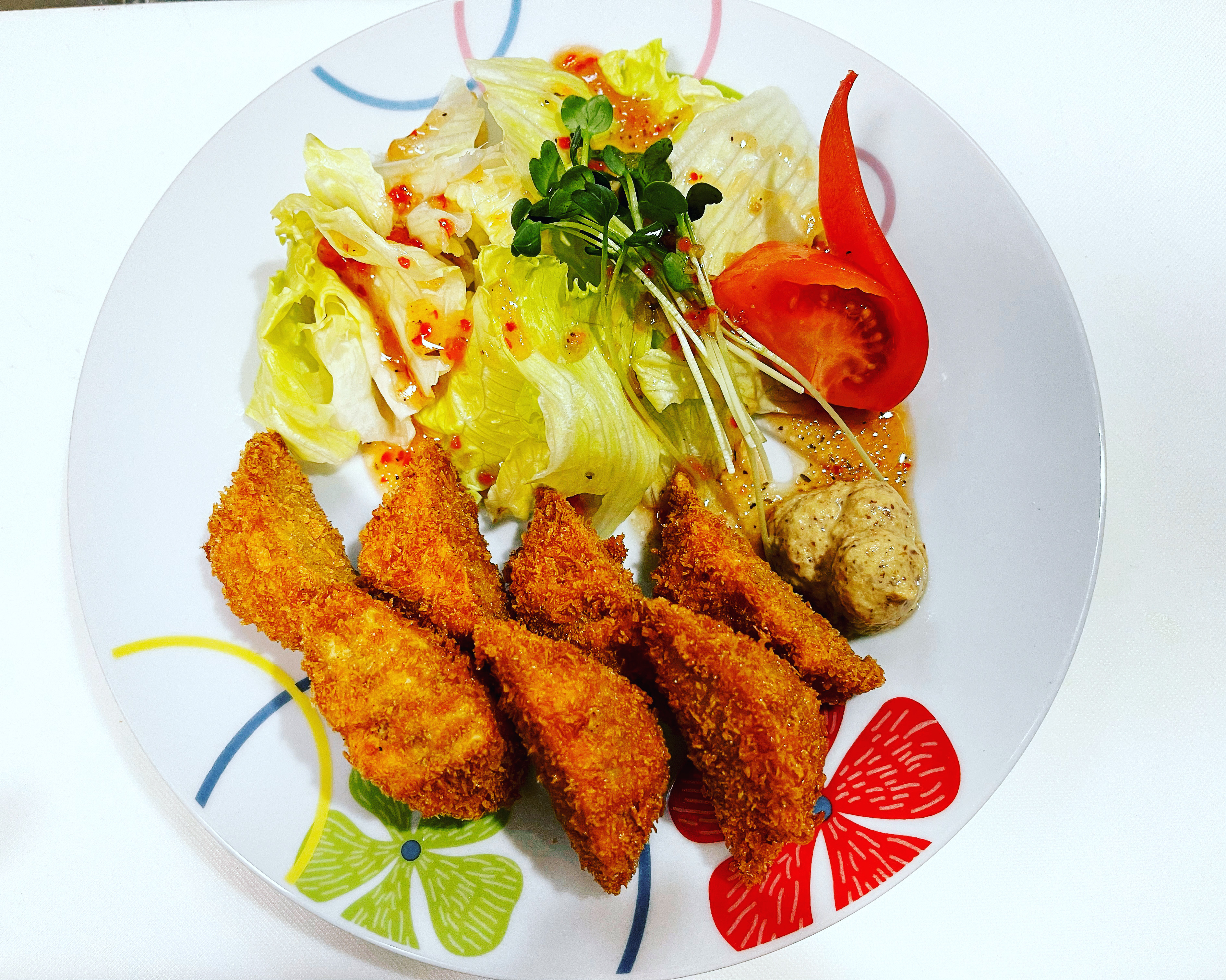 餃子のOKAちゃん의 대표사진