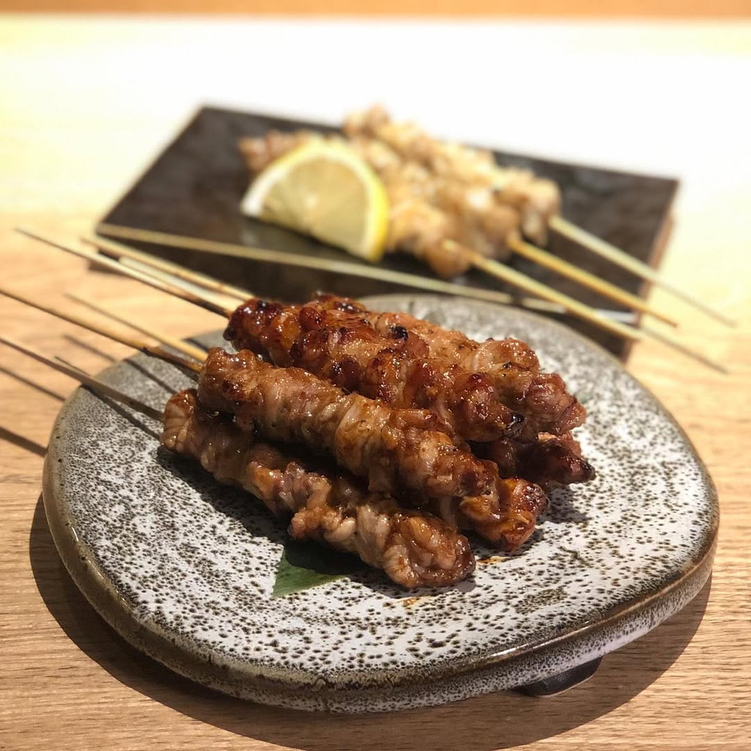 Manzara Eki-yoko의 대표사진