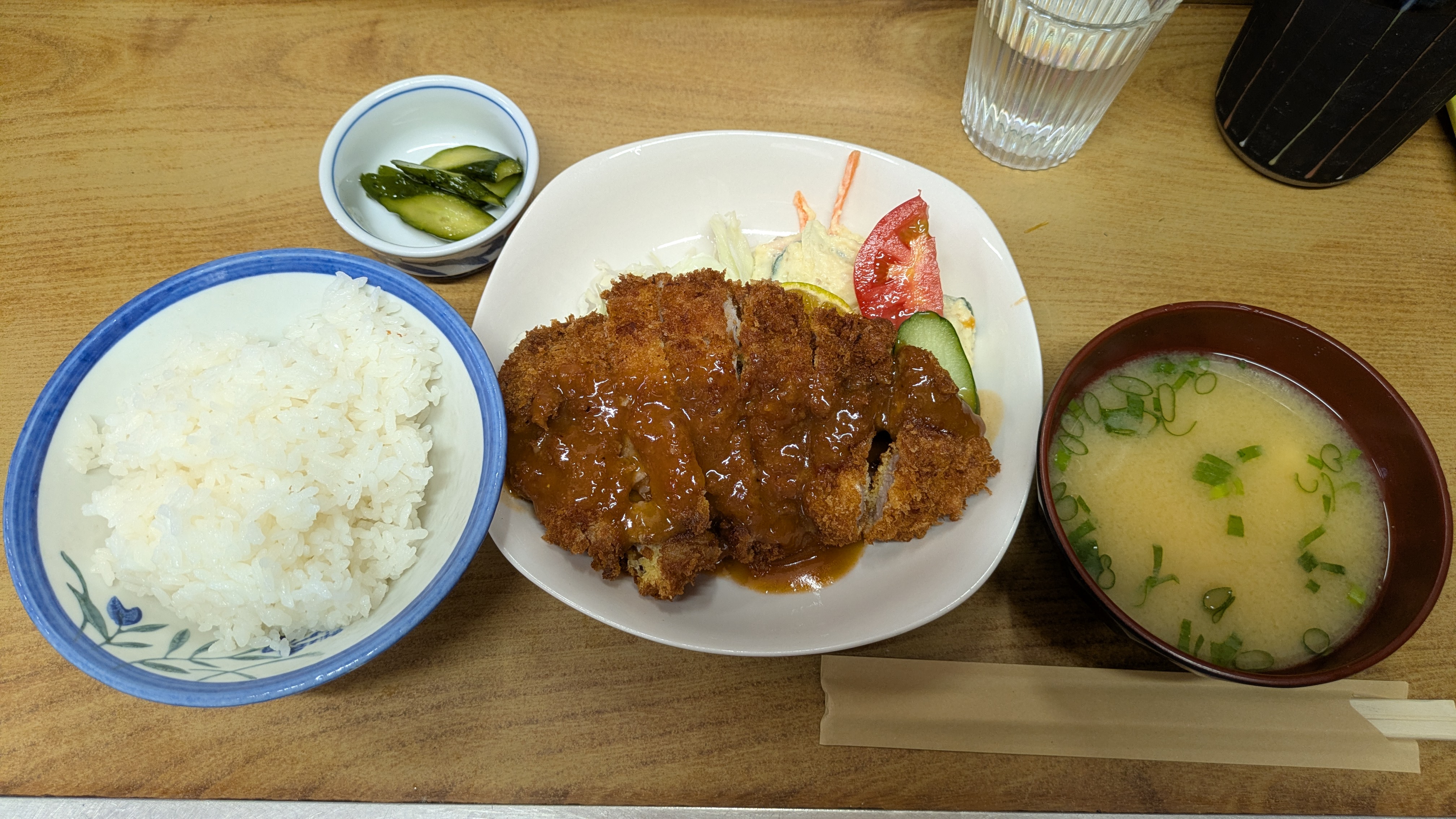 Shibata Shokudo Restaurant의 대표사진