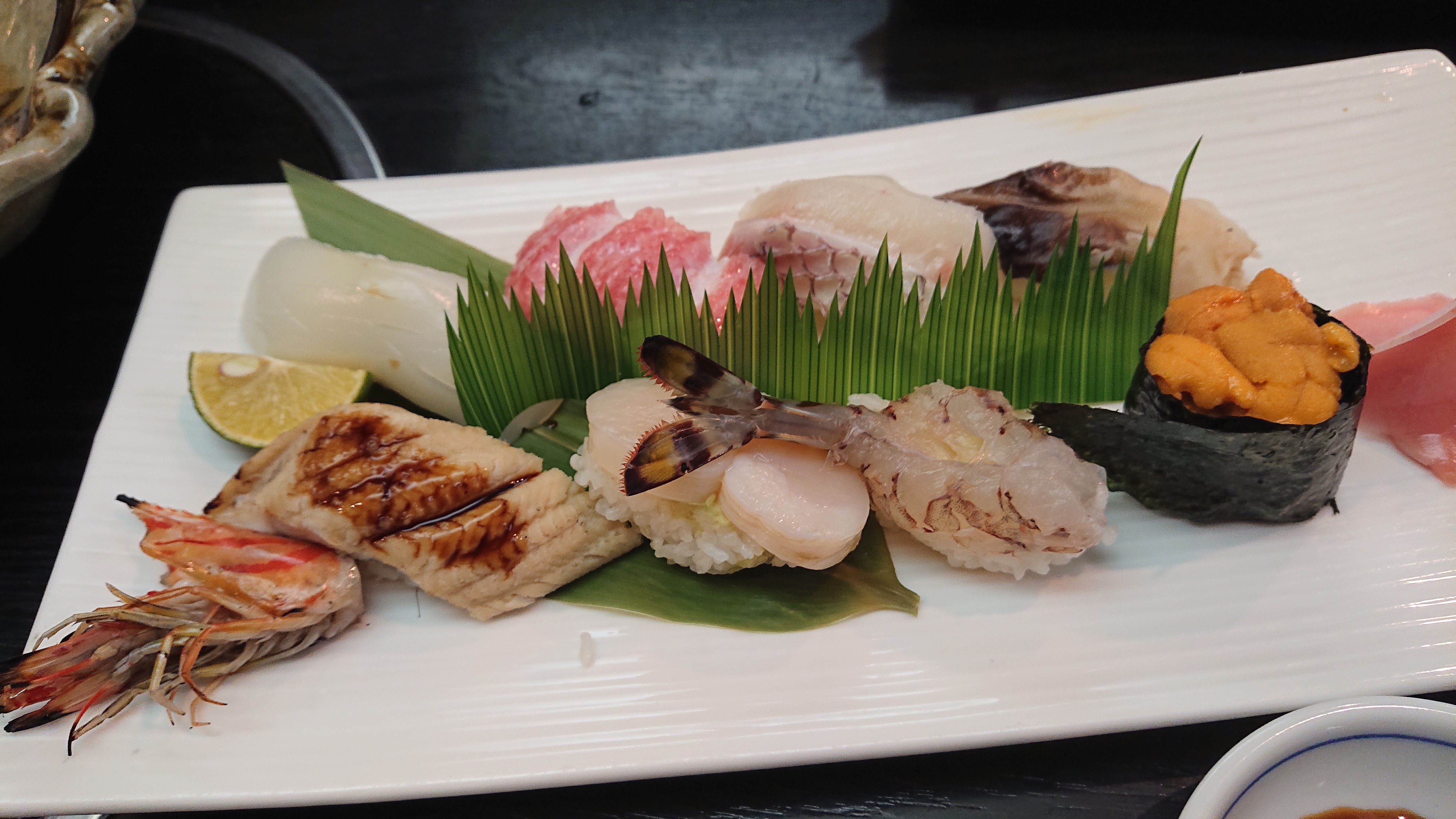 랑쿠jp 음식점-Sawada의 대표이미지