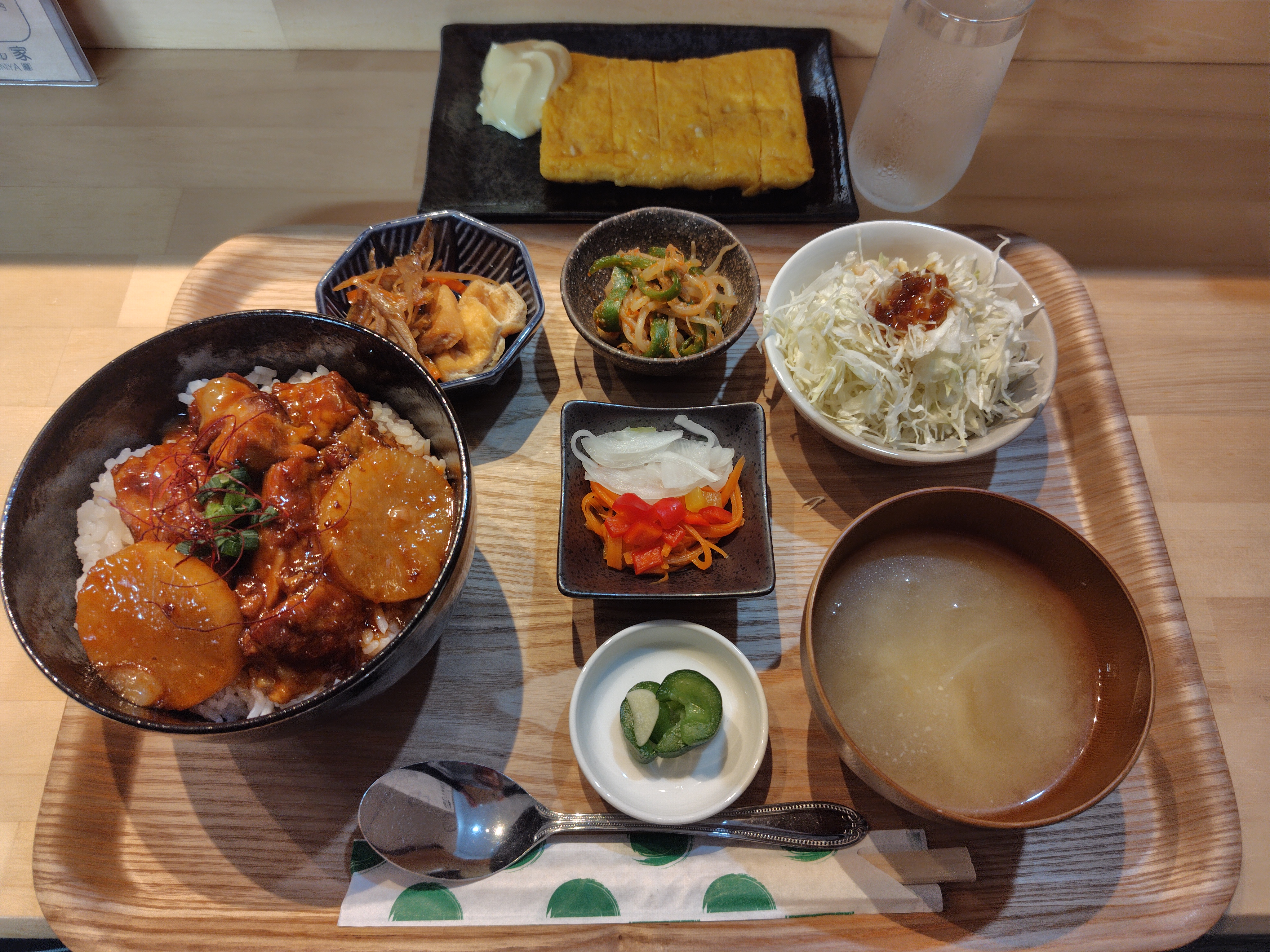 랑쿠jp 음식점-よん家의 대표이미지