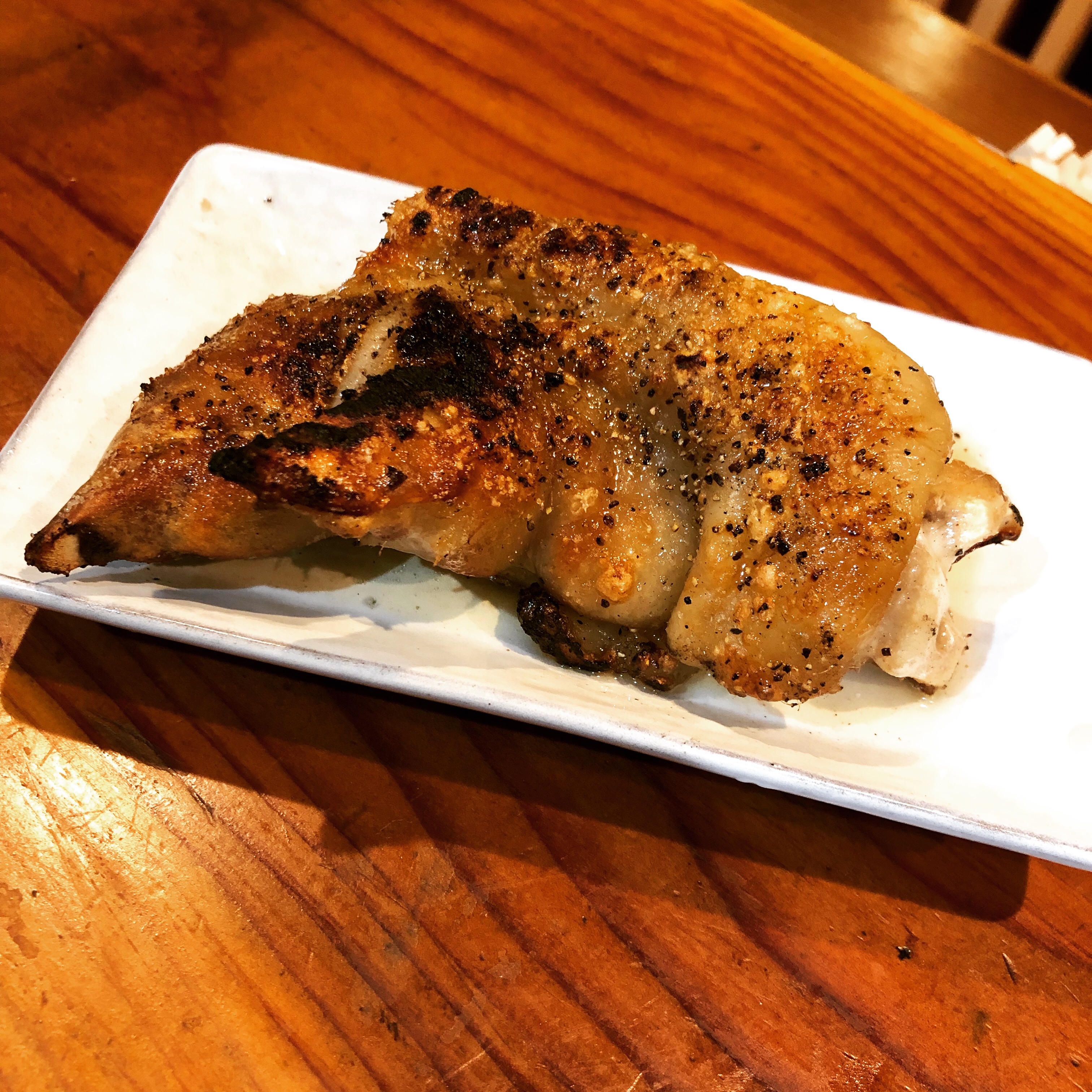 Yakitori Maruno의 대표사진