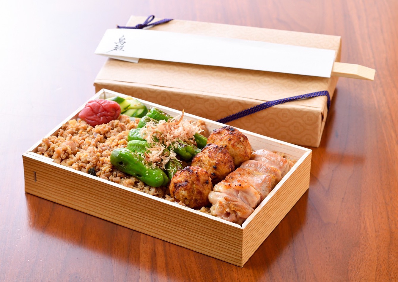 鳥雅의 대표사진