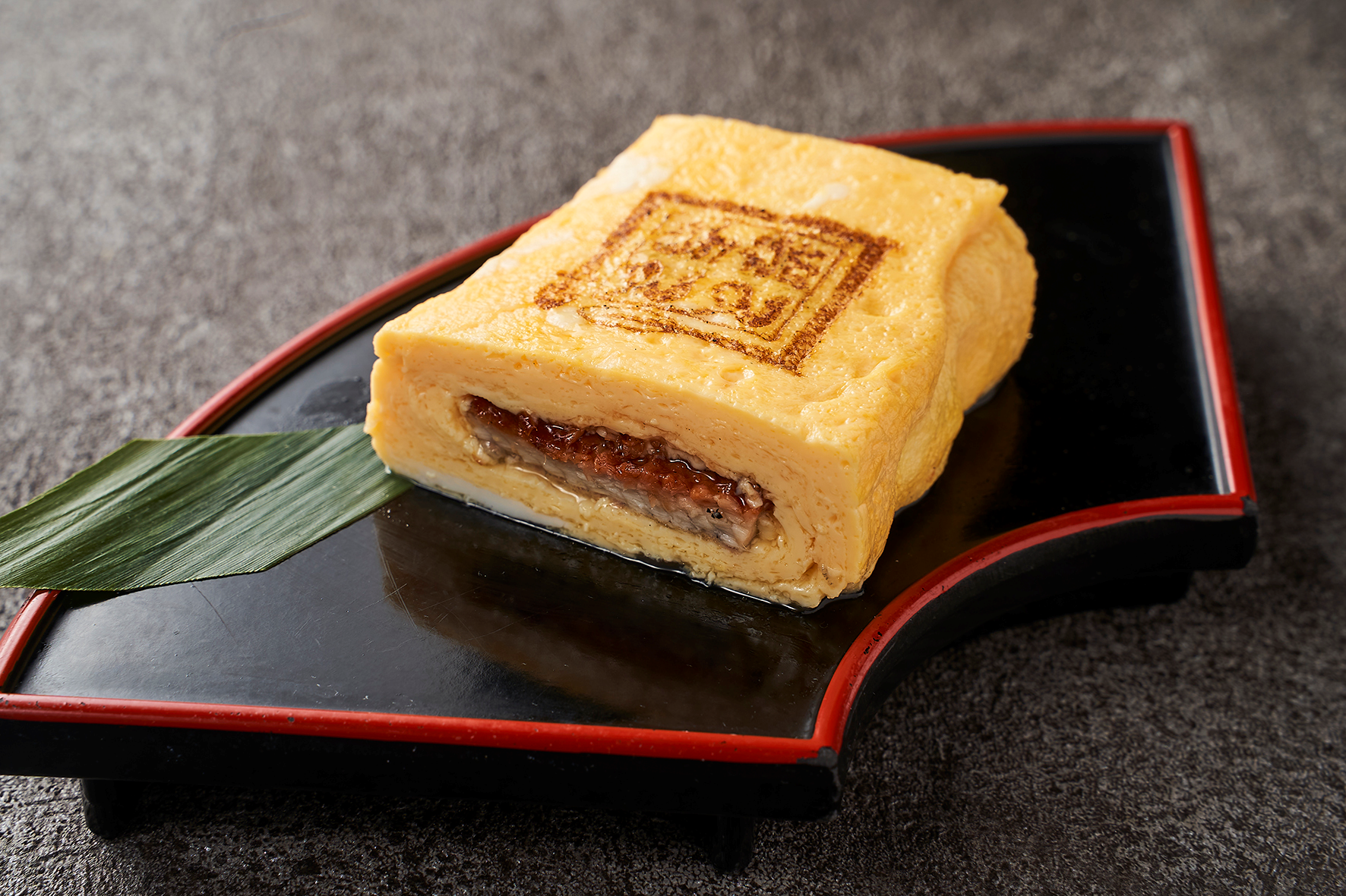 Unatoto Kujo의 대표사진