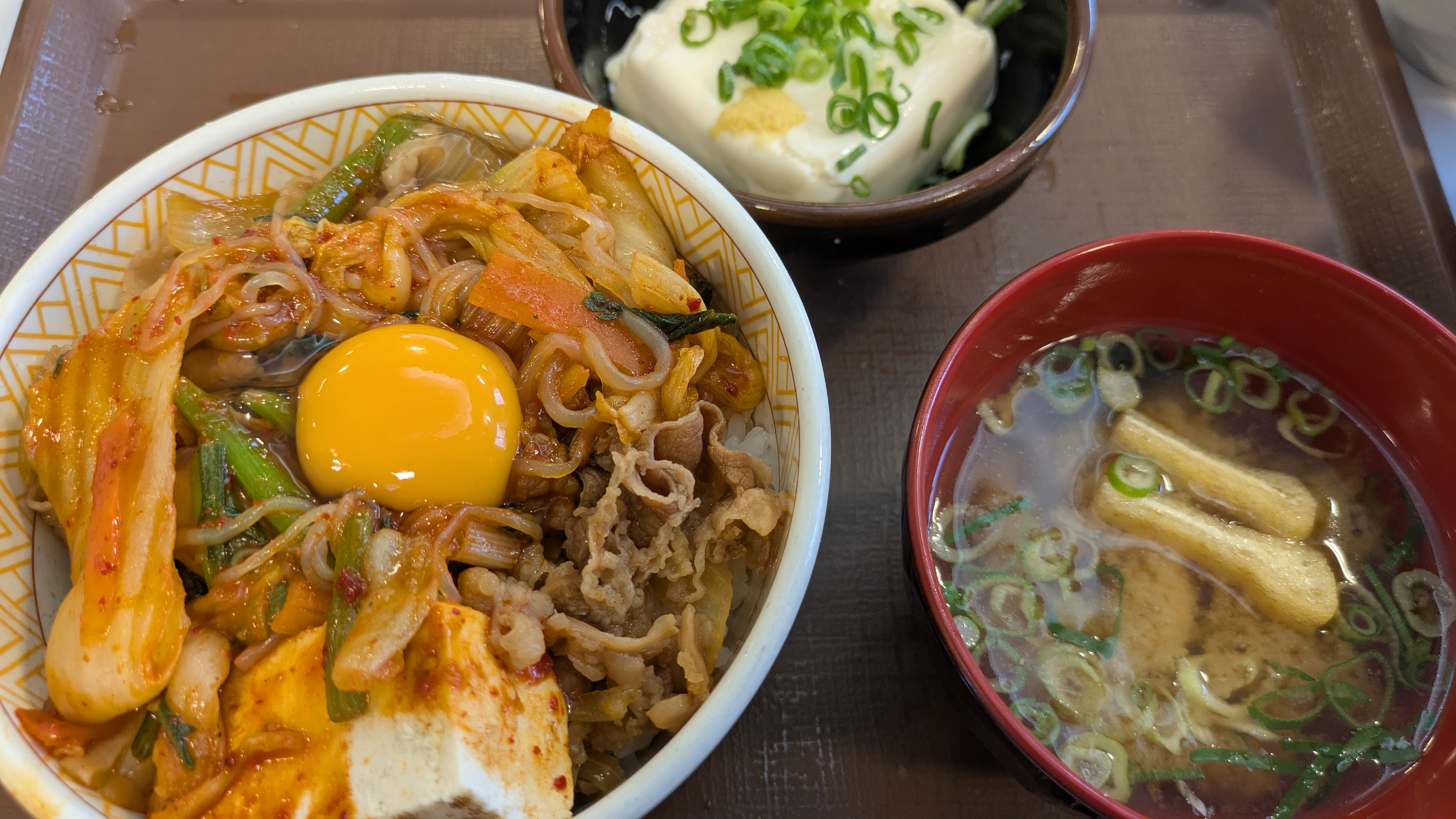 Sukiya의 대표사진