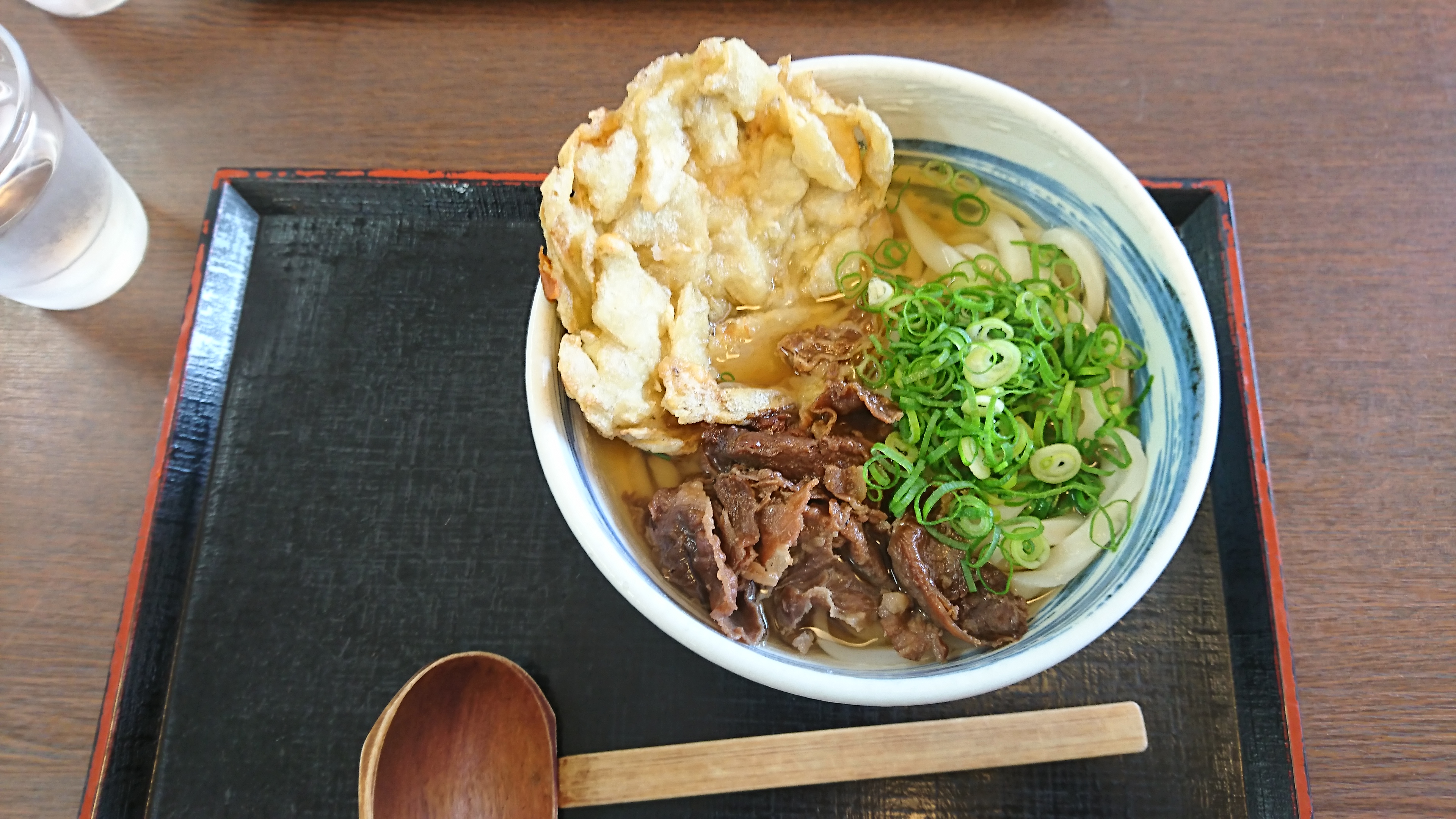 Kitsune-to-Tanuki의 대표사진