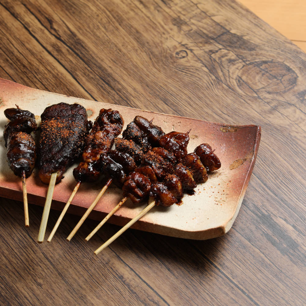 Jidaiya의 대표 이미지