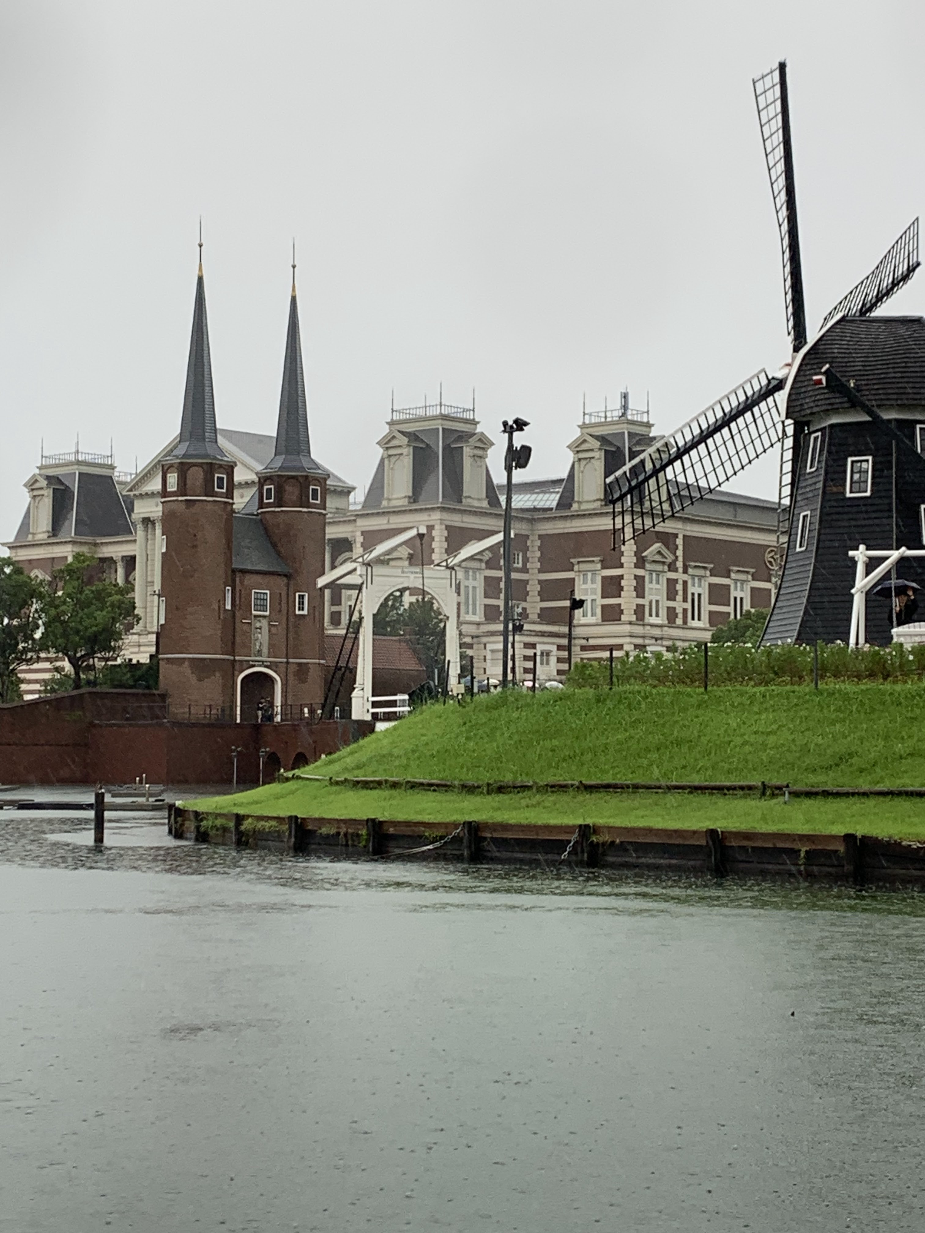 랑쿠jp 음식점-Buono의 대표이미지