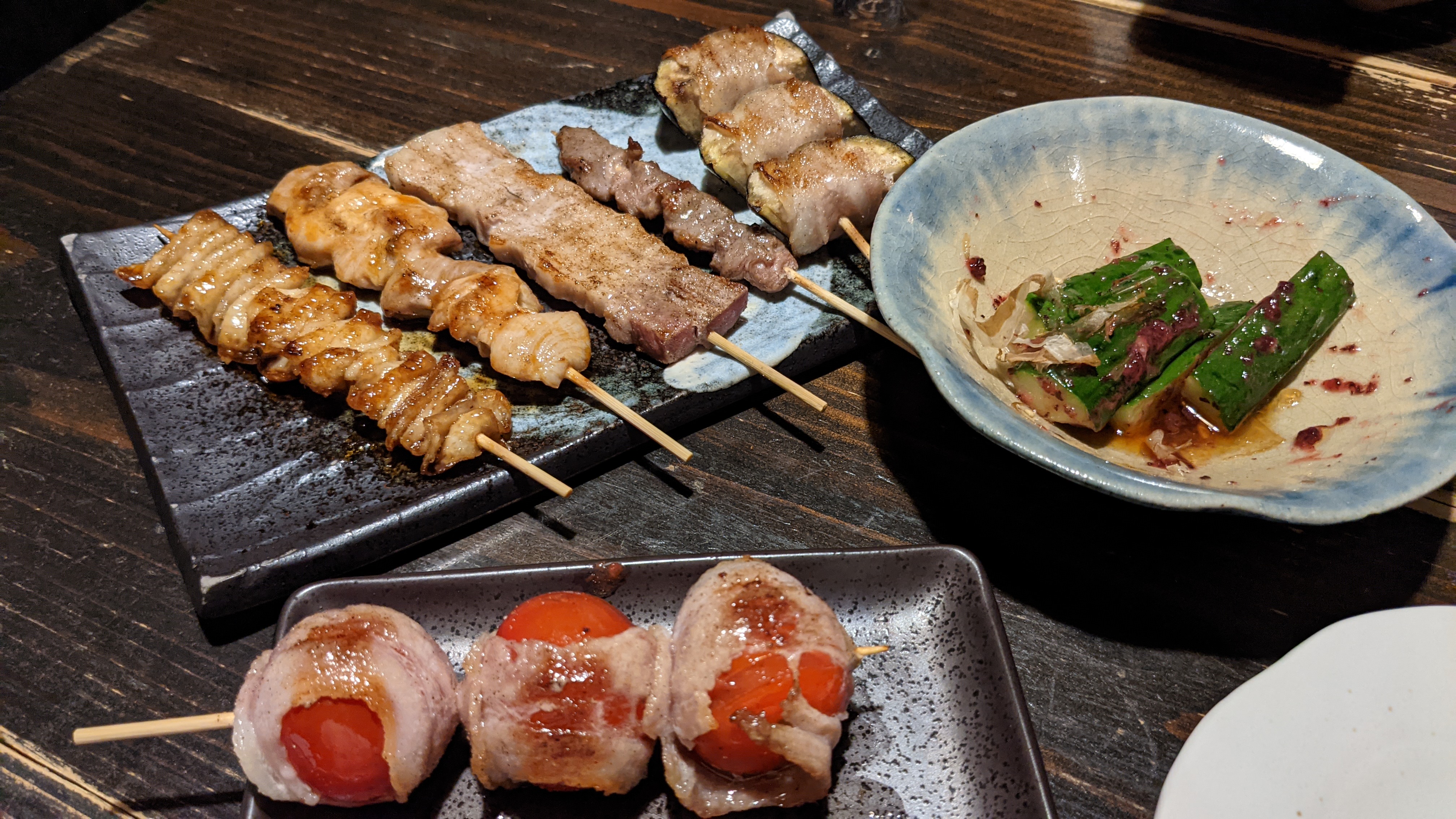 芋蔵의 대표사진