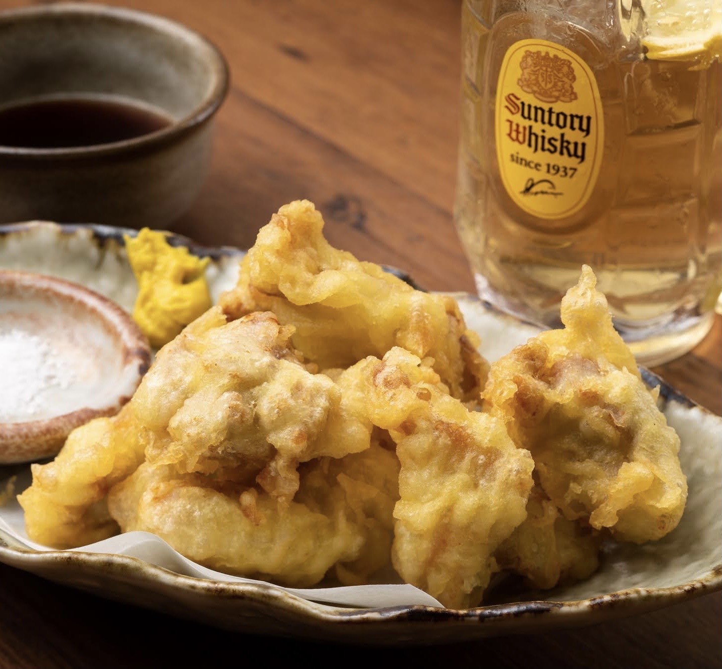 Beppu SUMISHUN의 대표사진