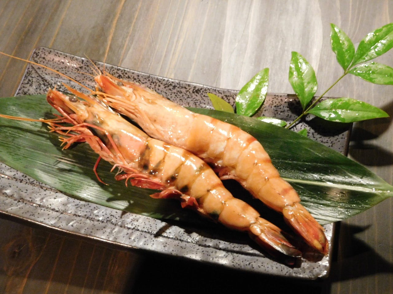 랑쿠jp 음식점-Suminone의 대표이미지