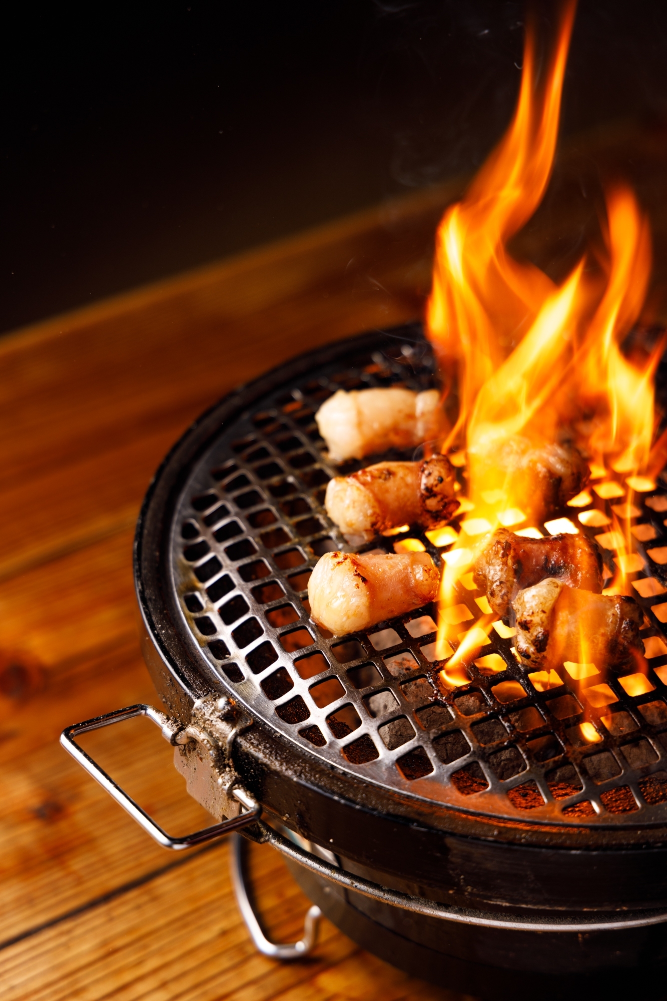 다이슈야끼니꾸분타의 대표사진