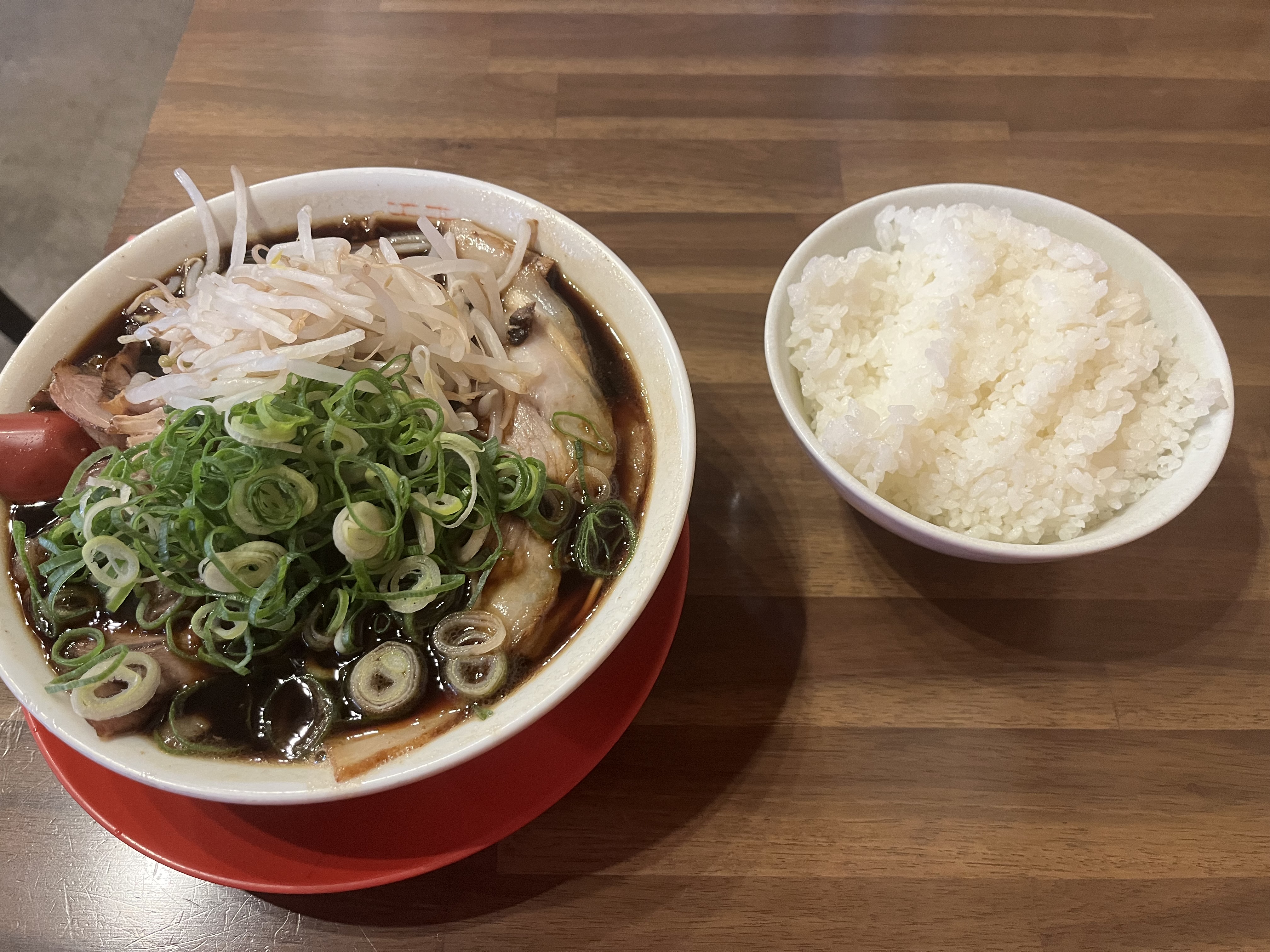 Shinpuku Saikan - Yamashina의 대표사진