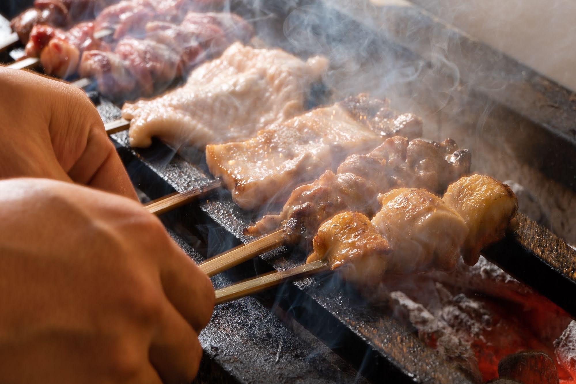 串 はいろ의 대표 이미지