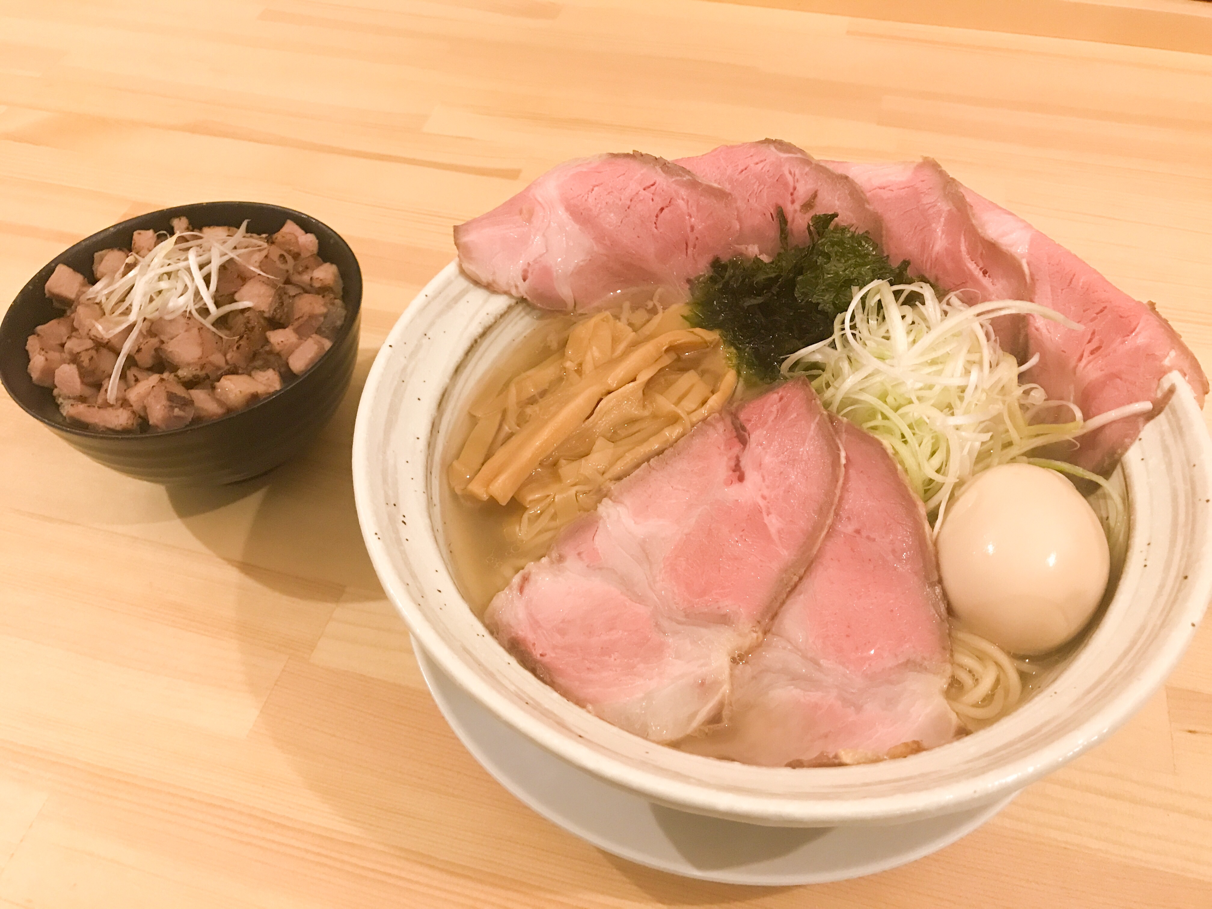 랑쿠jp 음식점-Shio-Taioh의 대표이미지