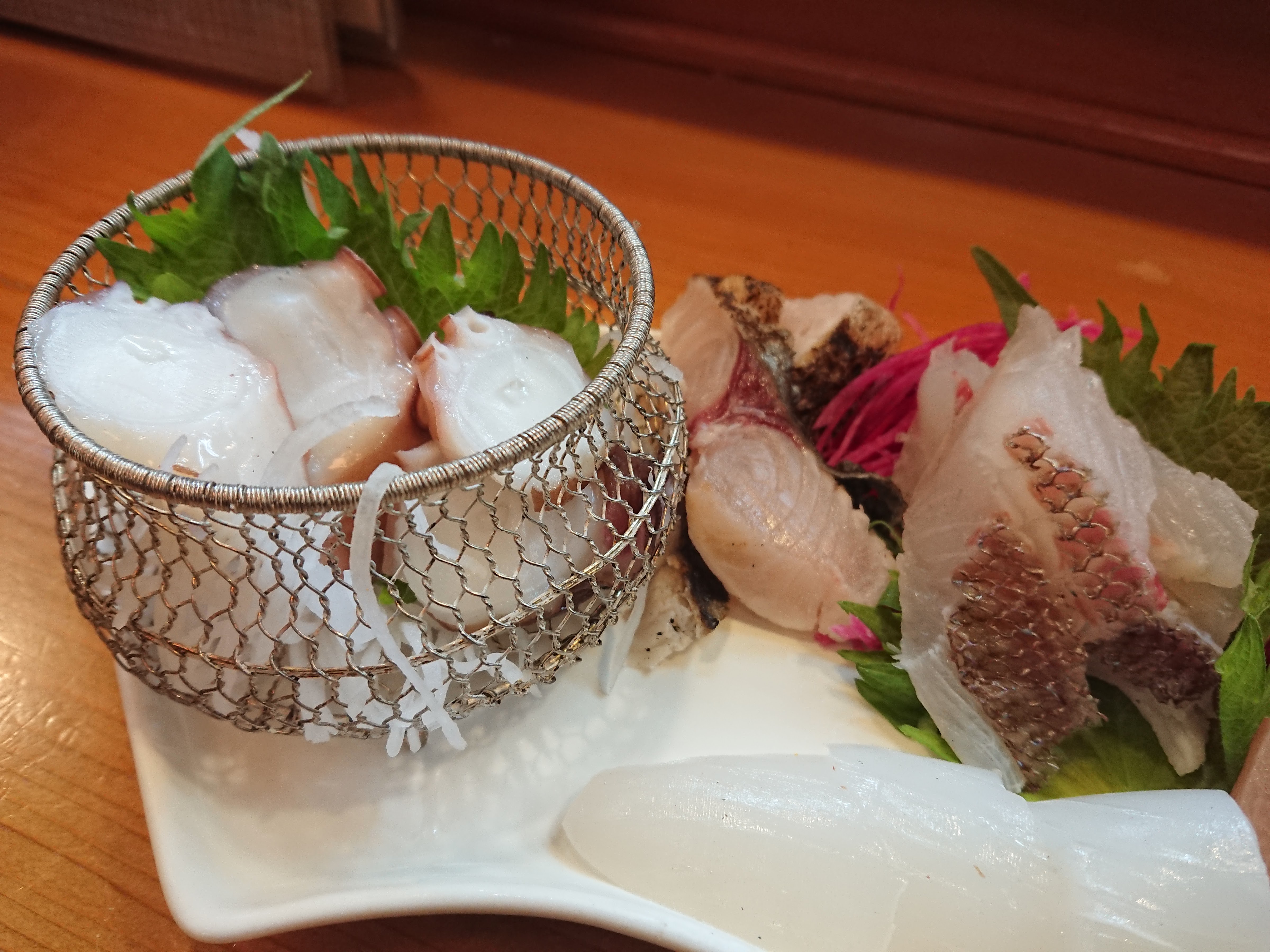 랑쿠jp 음식점-鳴門ト의 대표이미지