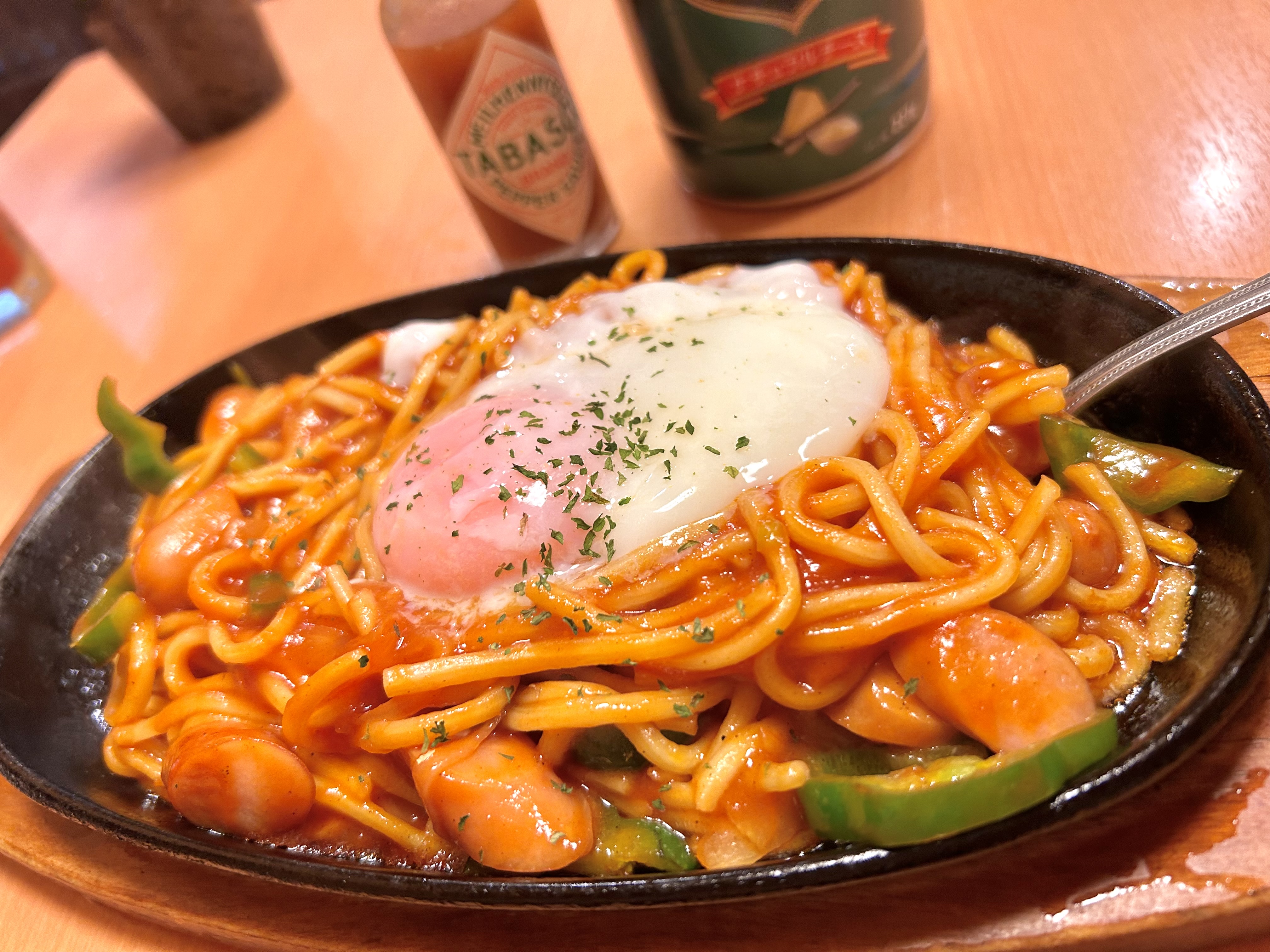 やきとり酒場 花ちゃん의 대표사진