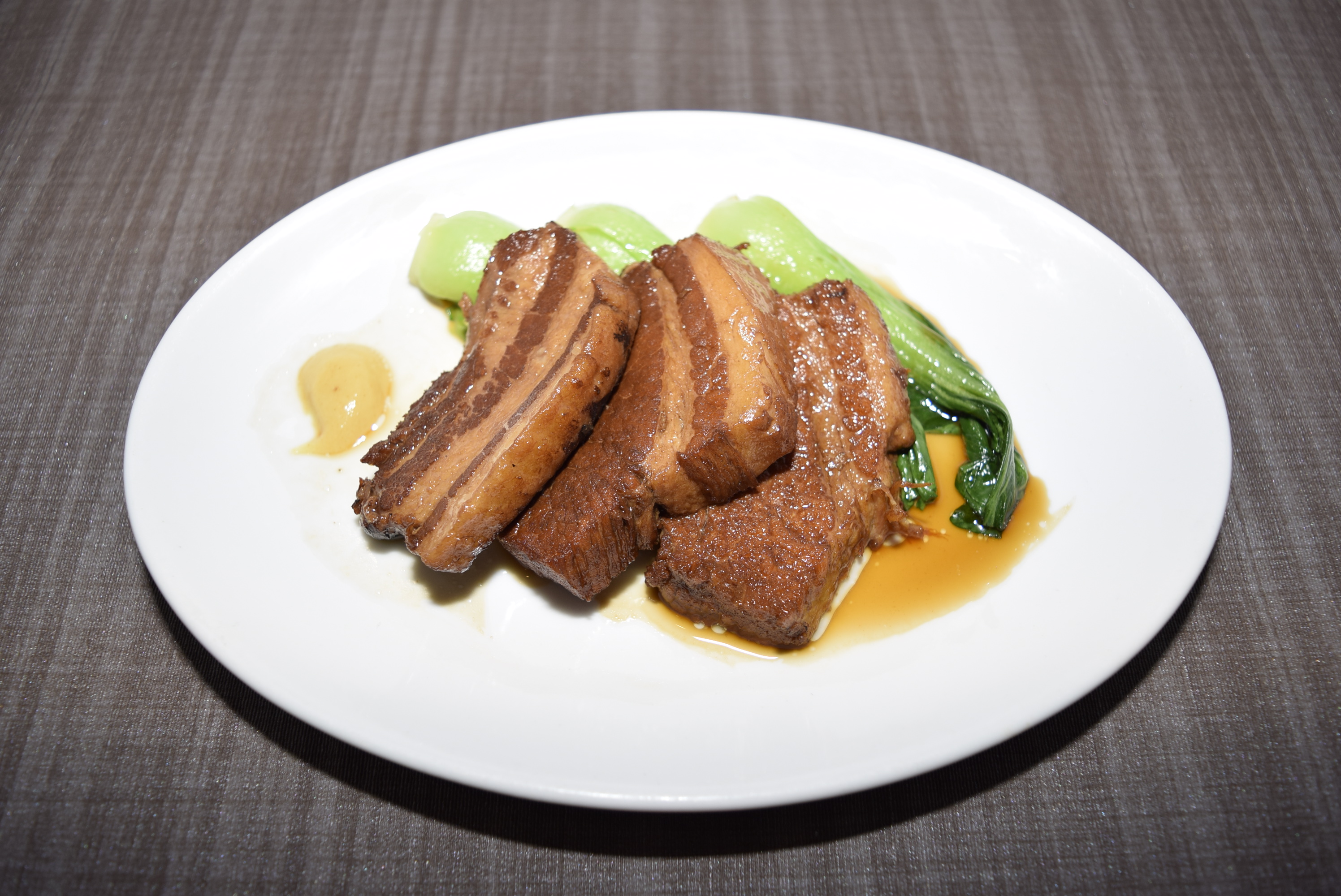 랑쿠jp 음식점-Minatoken Sannomiya Kokashita의 대표이미지