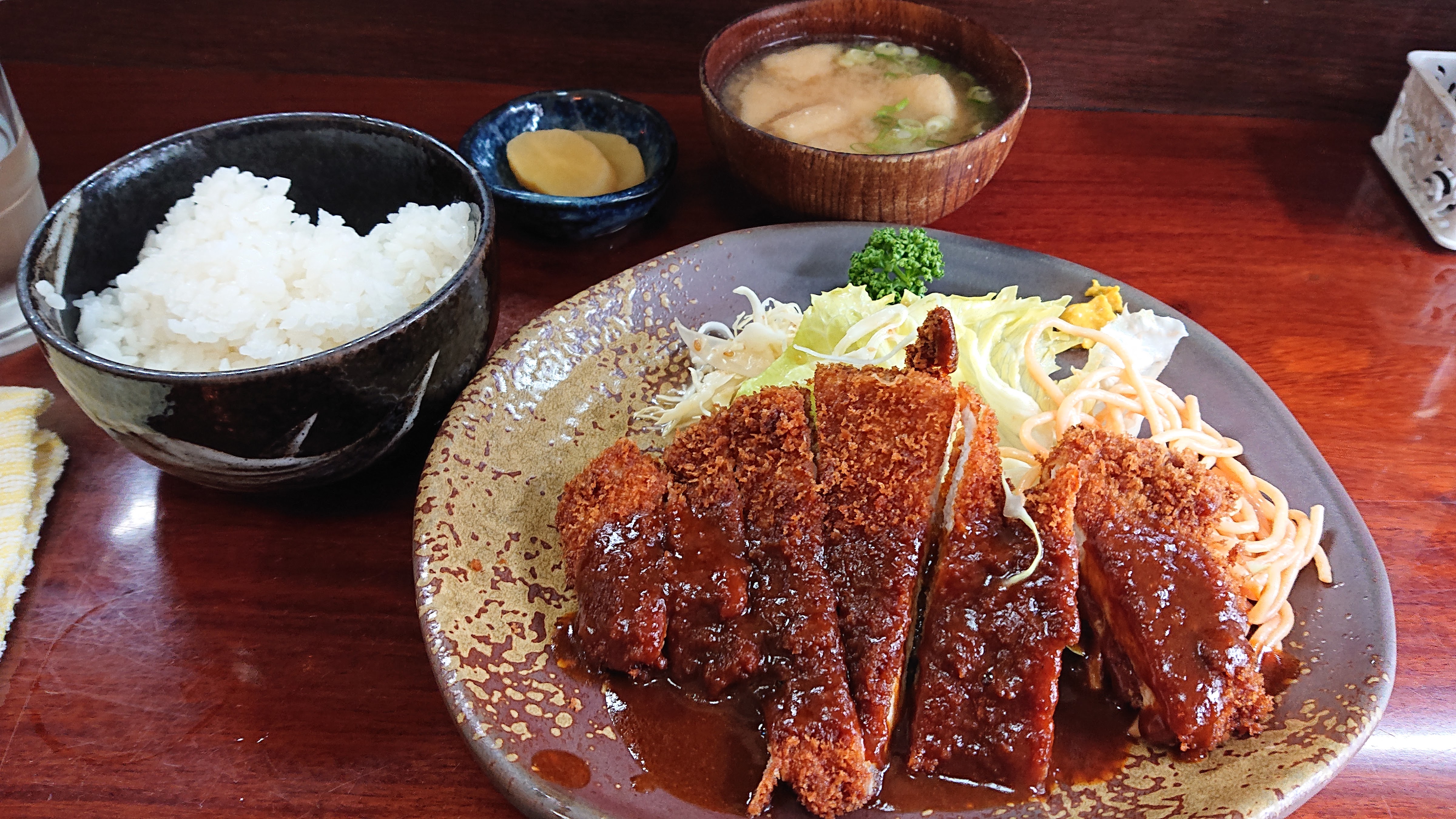 Shinfuji Honten의 대표사진