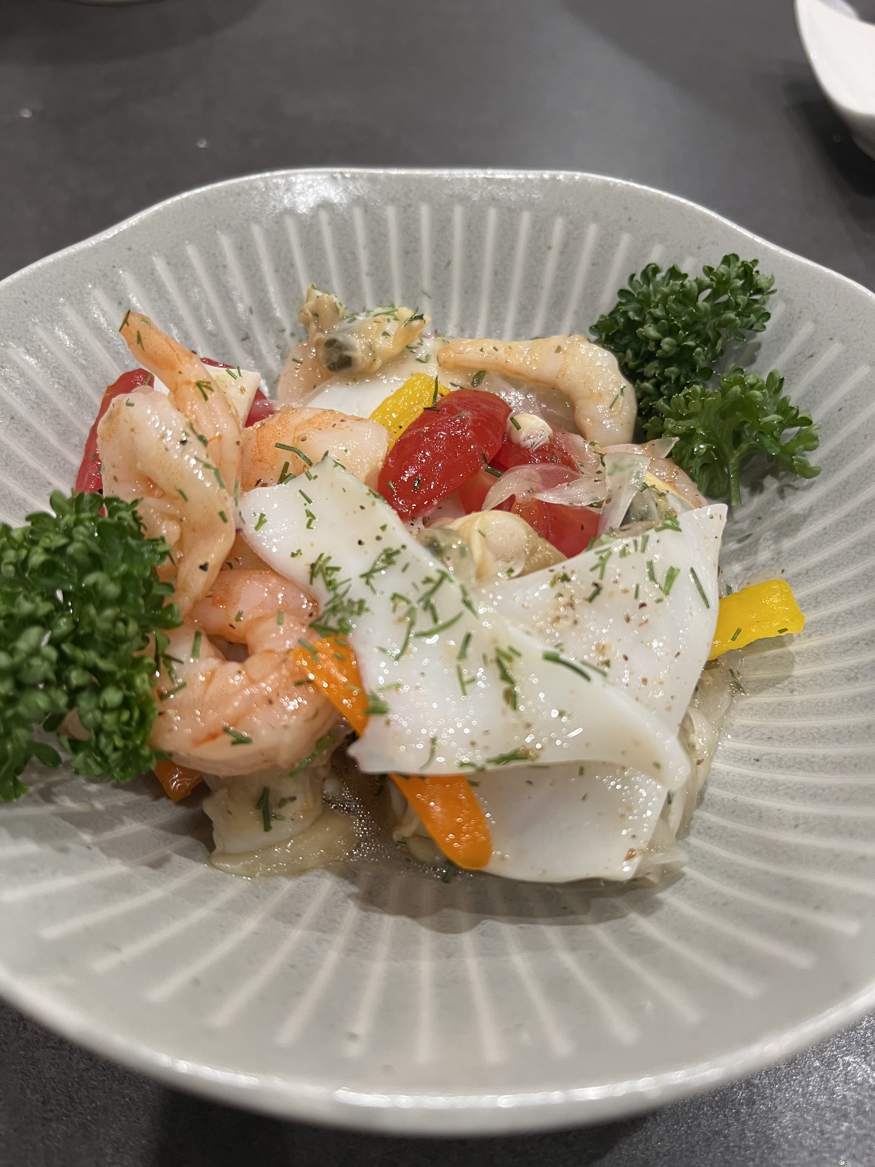 のみめしや 勝의 대표사진