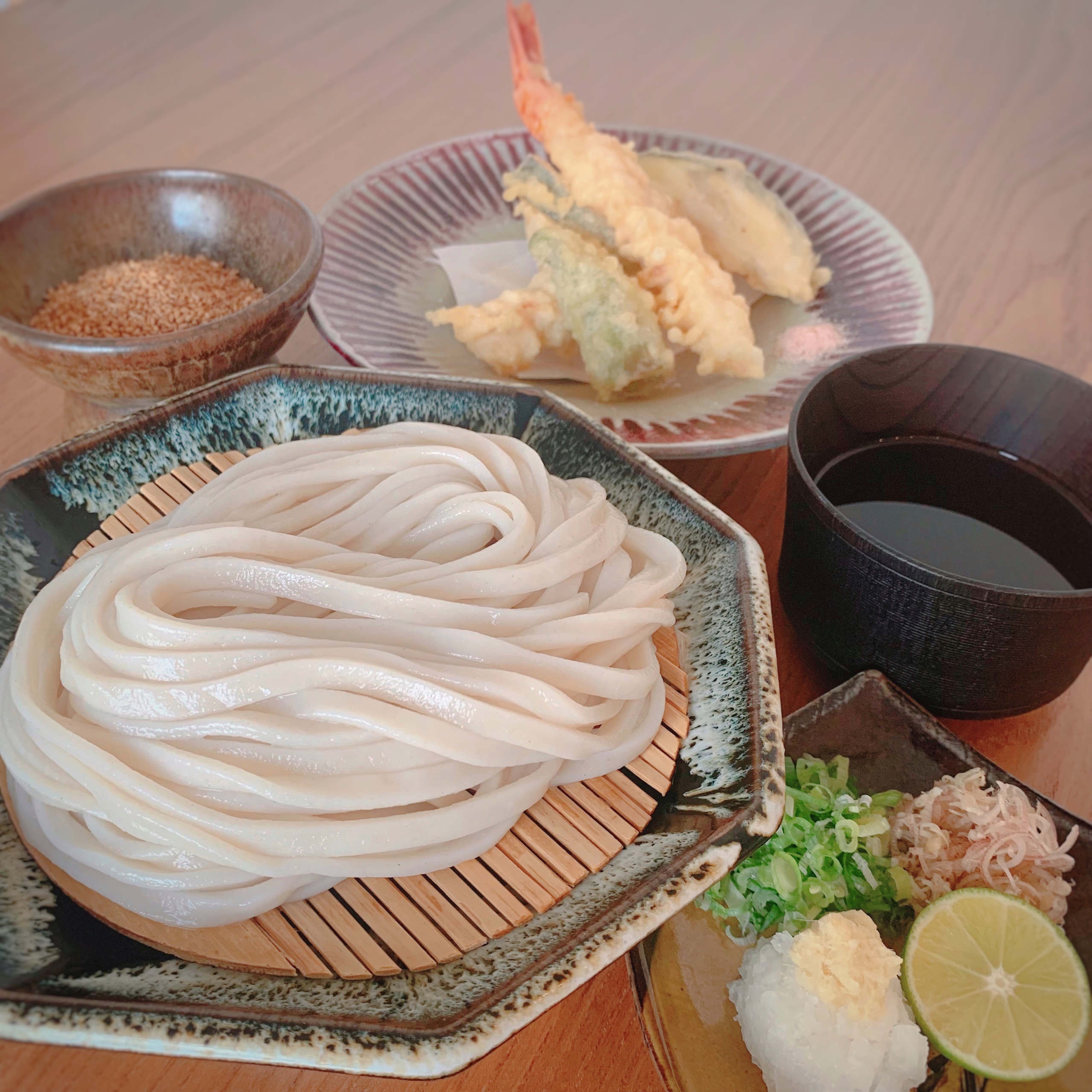 Okubo의 대표사진