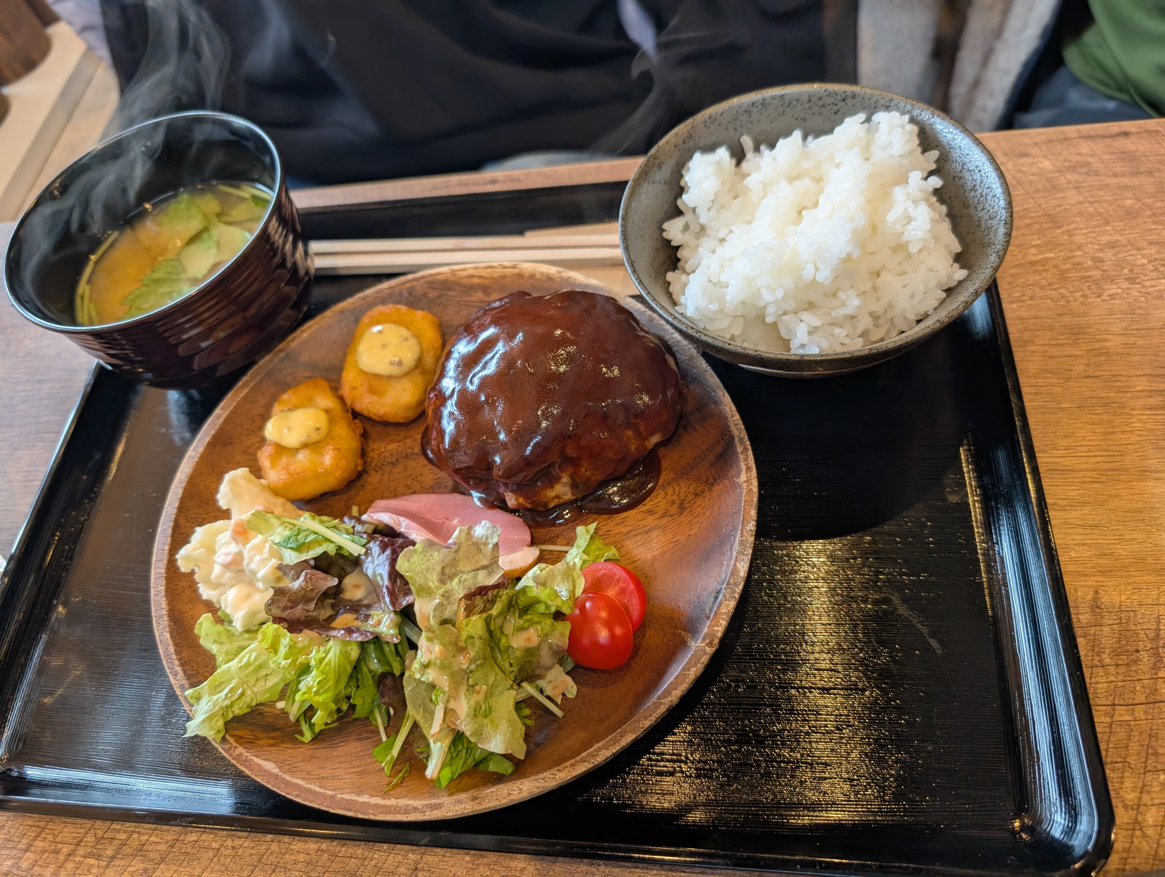 랑쿠jp 음식점-Fontewell의 대표이미지