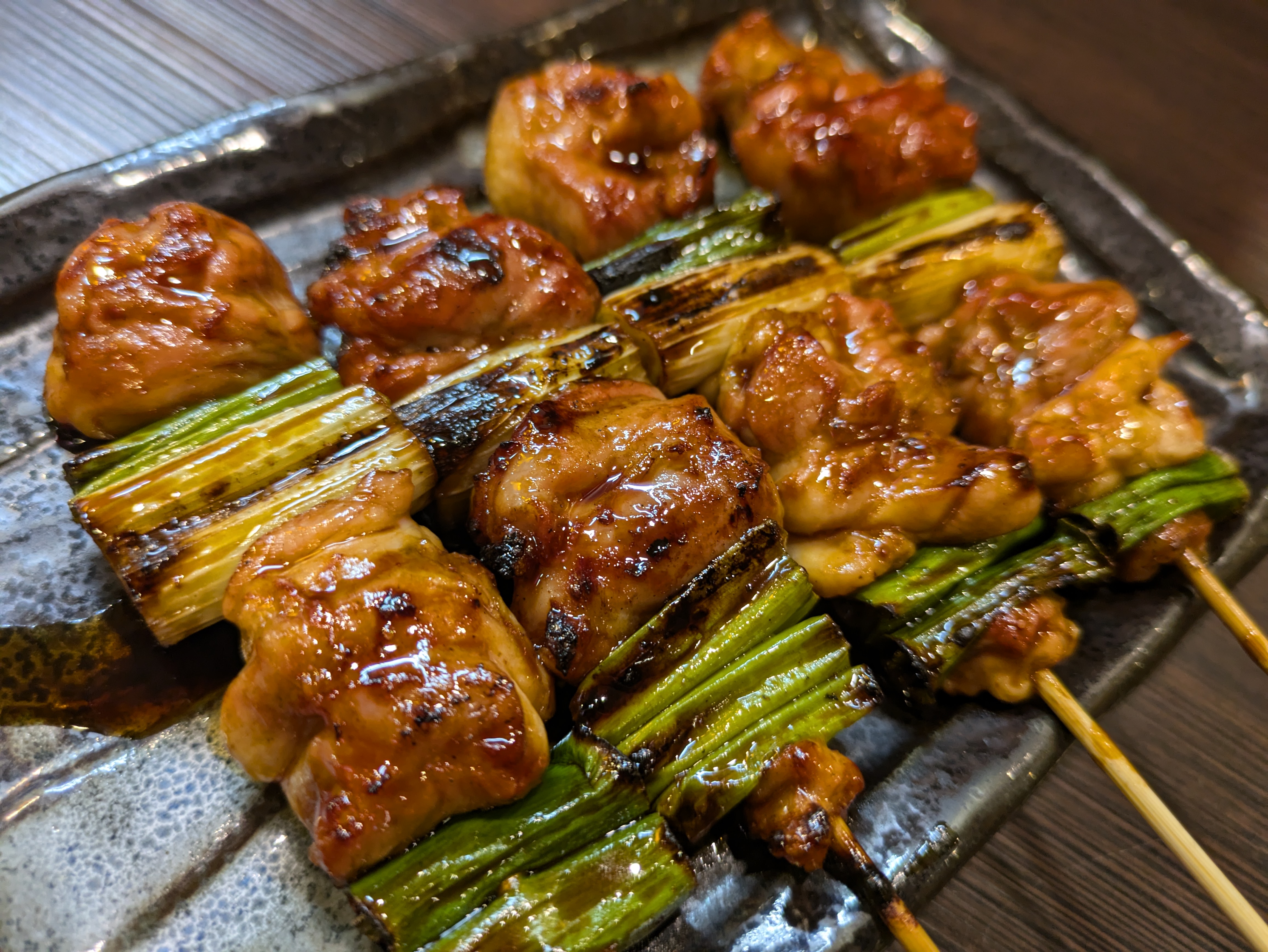 랑쿠jp 음식점-Tanakaya의 대표이미지