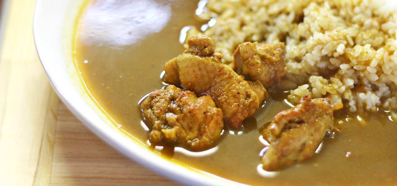 랑쿠jp 음식점-ルーデリー의 대표이미지