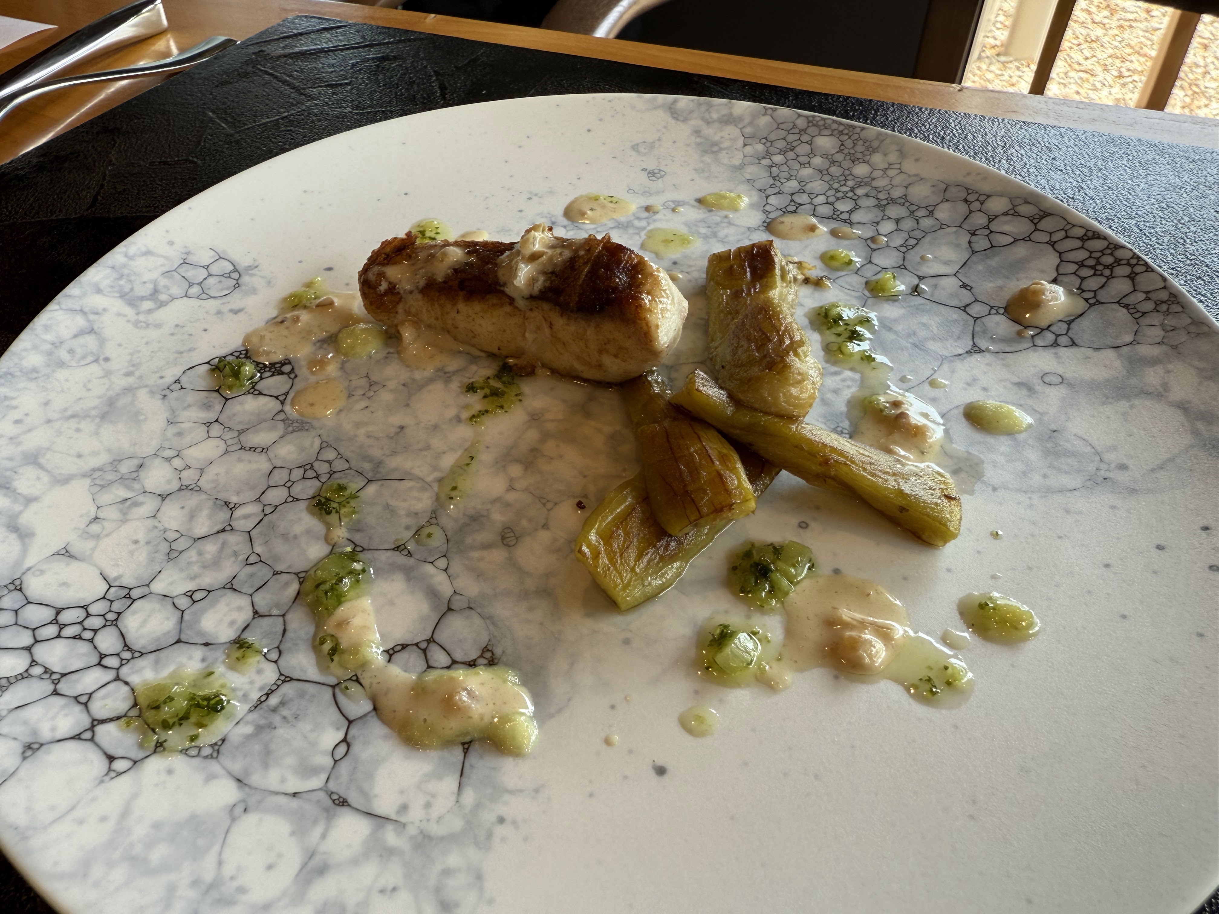 랑쿠jp 음식점-淡路・鉄板焼レストラン 輝光의 대표이미지