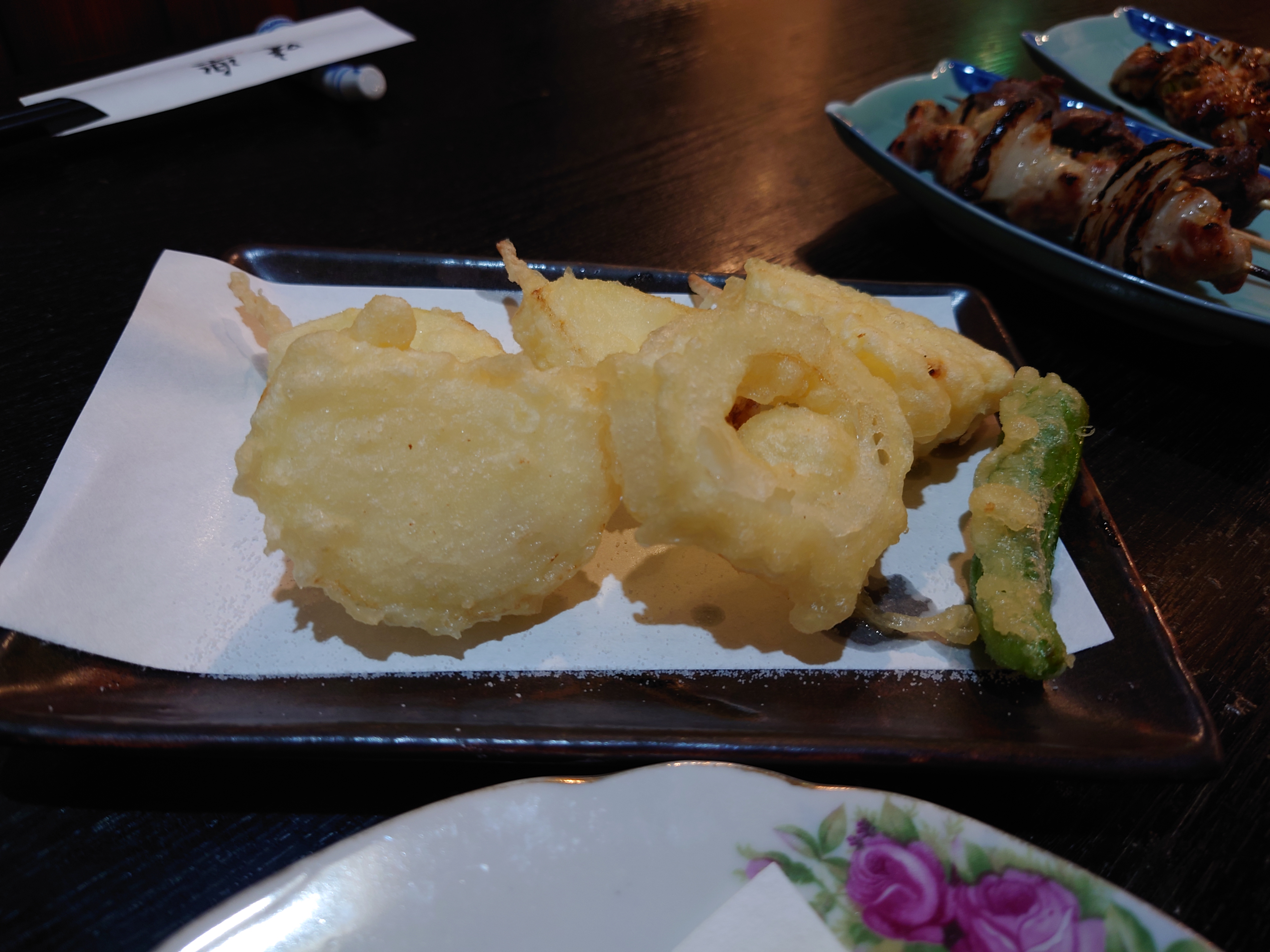 味楽의 대표 이미지