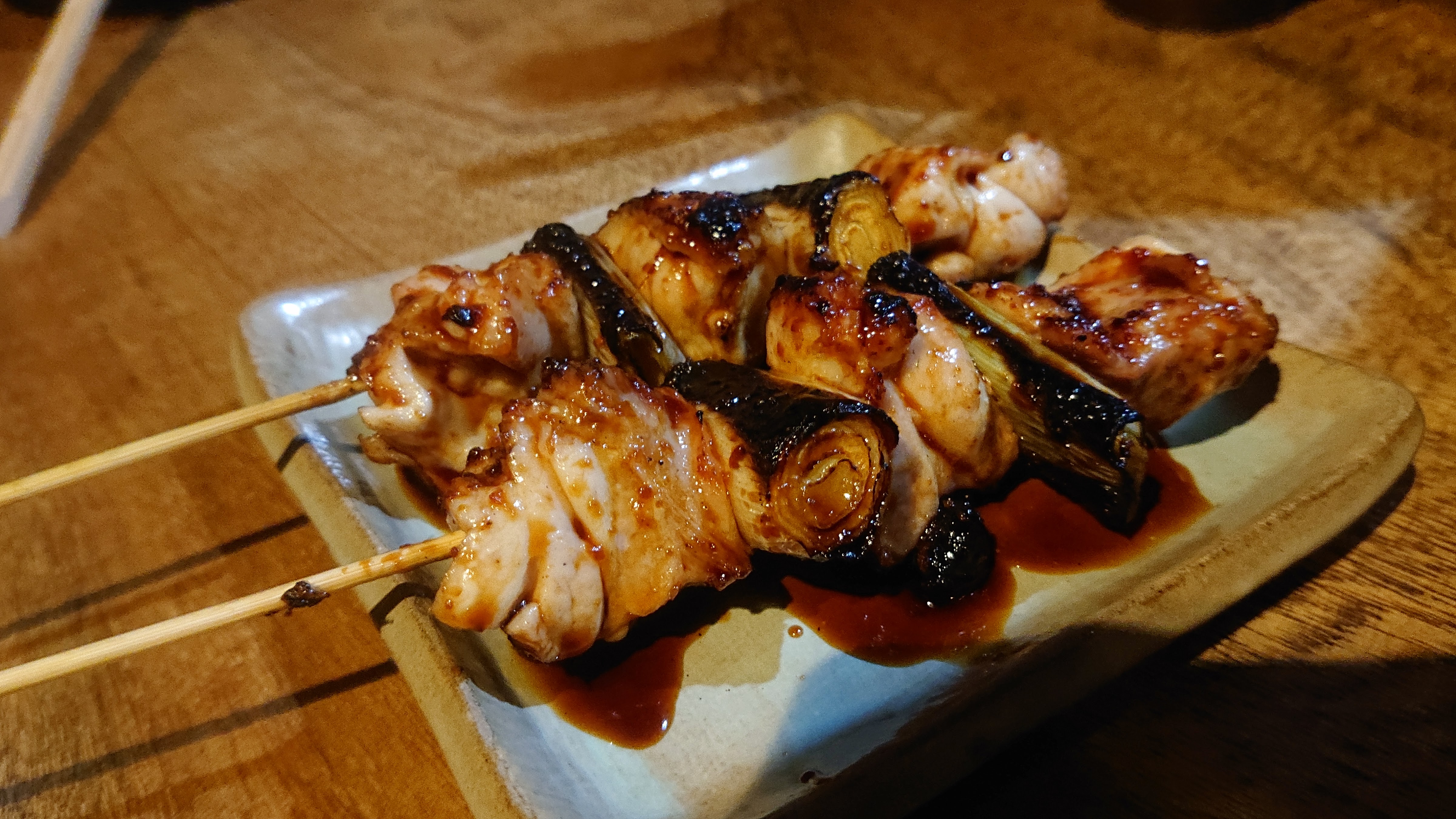 一心一笑의 대표사진